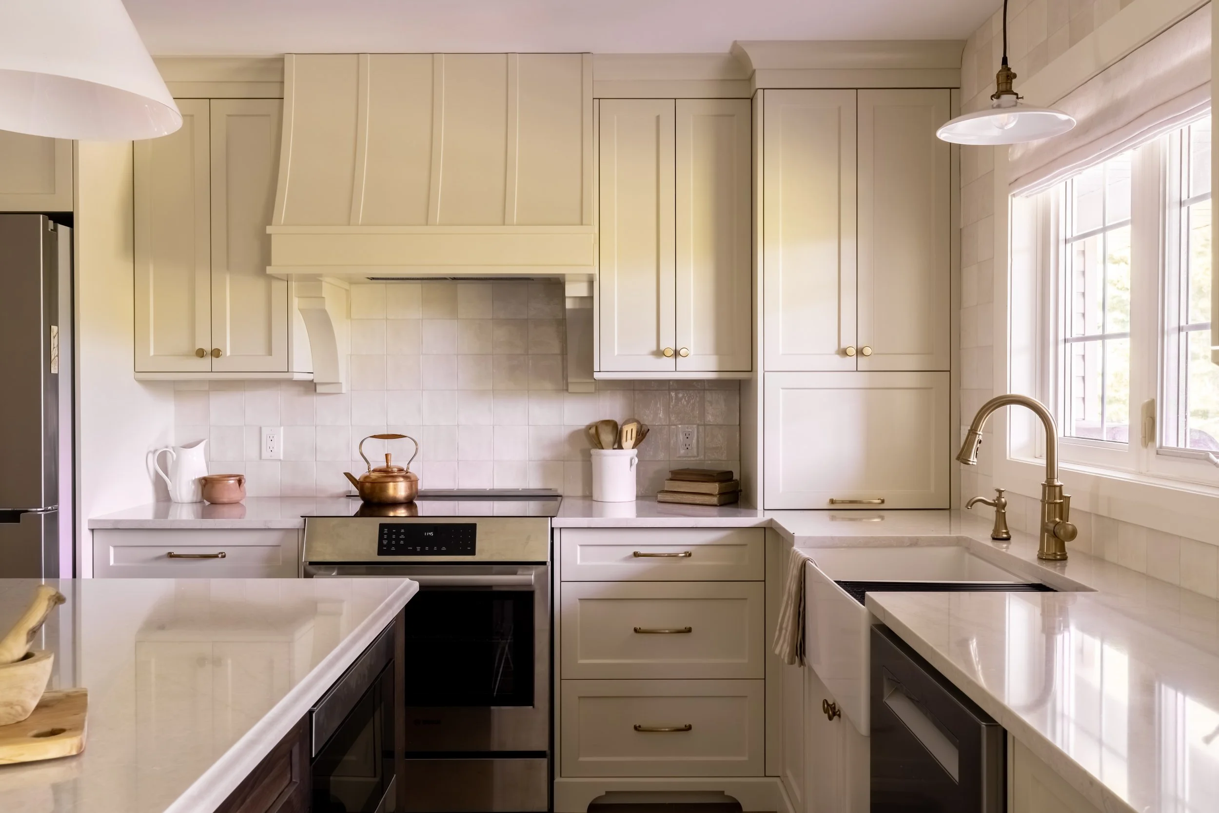 2034 Millwood Road SELECTION-22-HDR-3.jpg