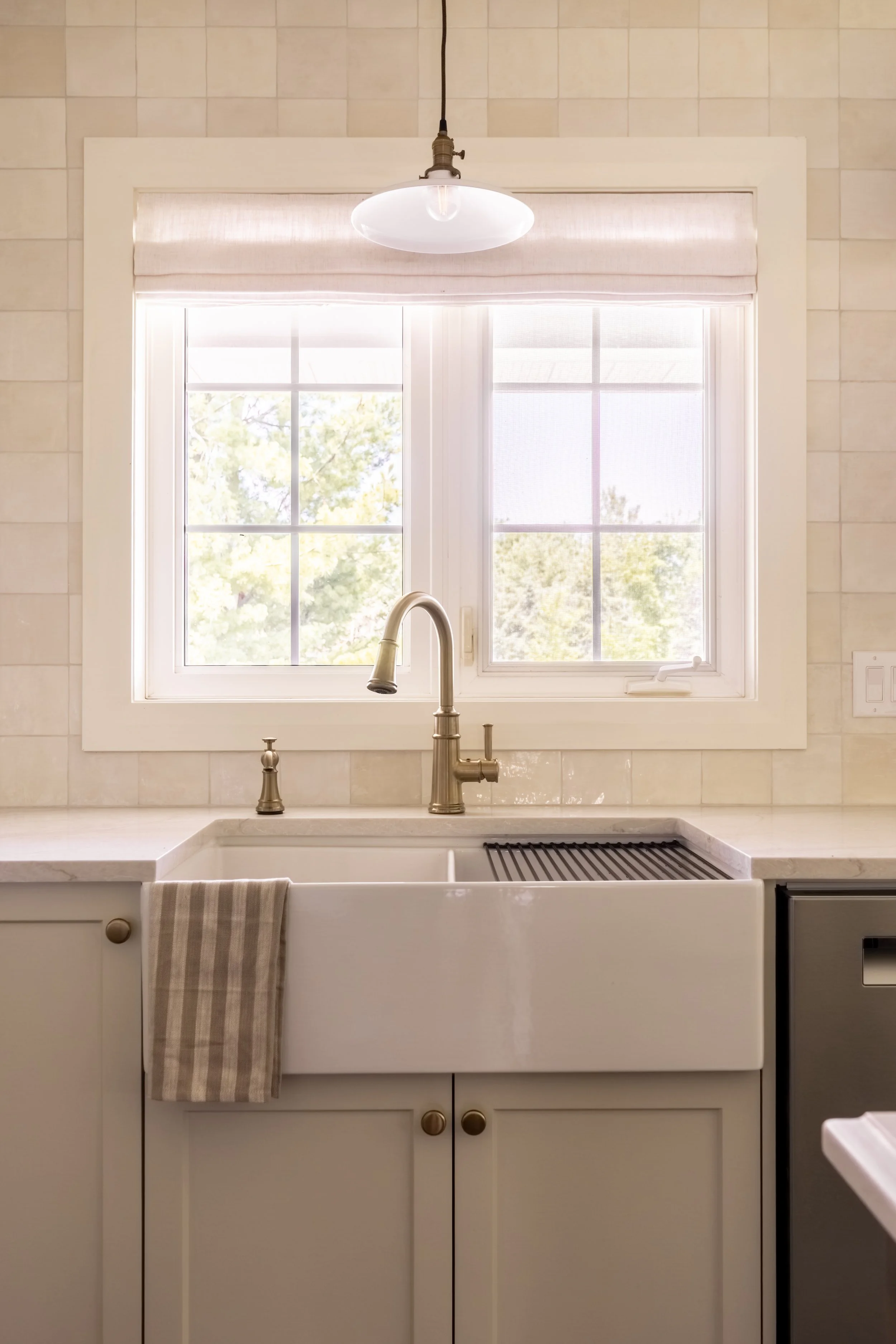 2034 Millwood Road SELECTION-40-HDR-2.jpg