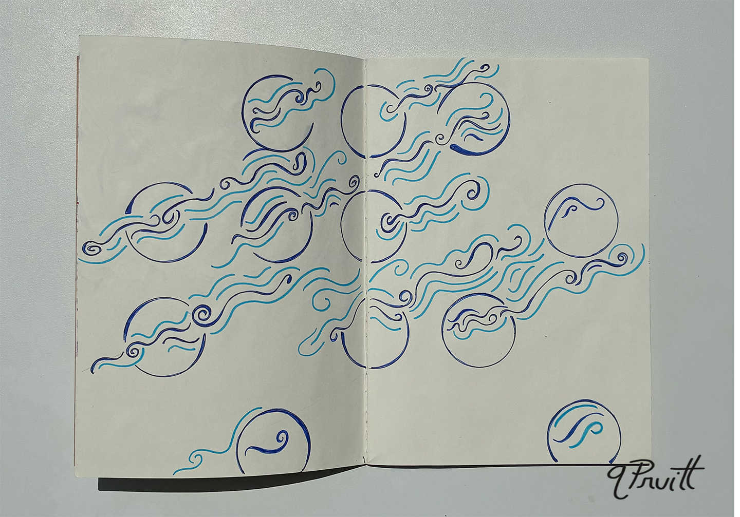 sketchbook Blog Post 2.png