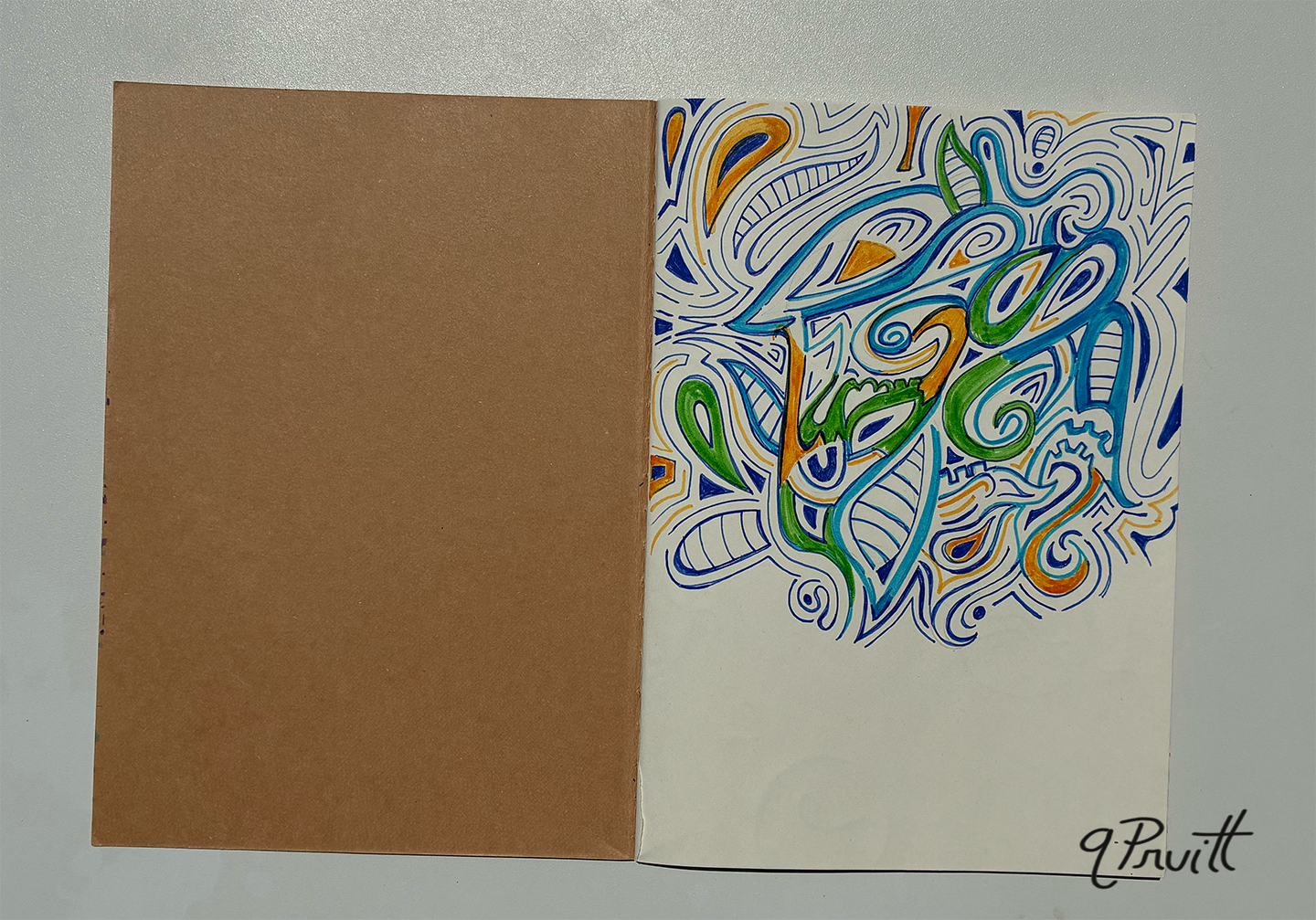 sketchbook Blog Post 1.png