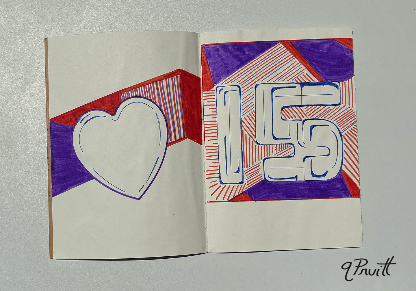 sketchbook Blog Post 3.png