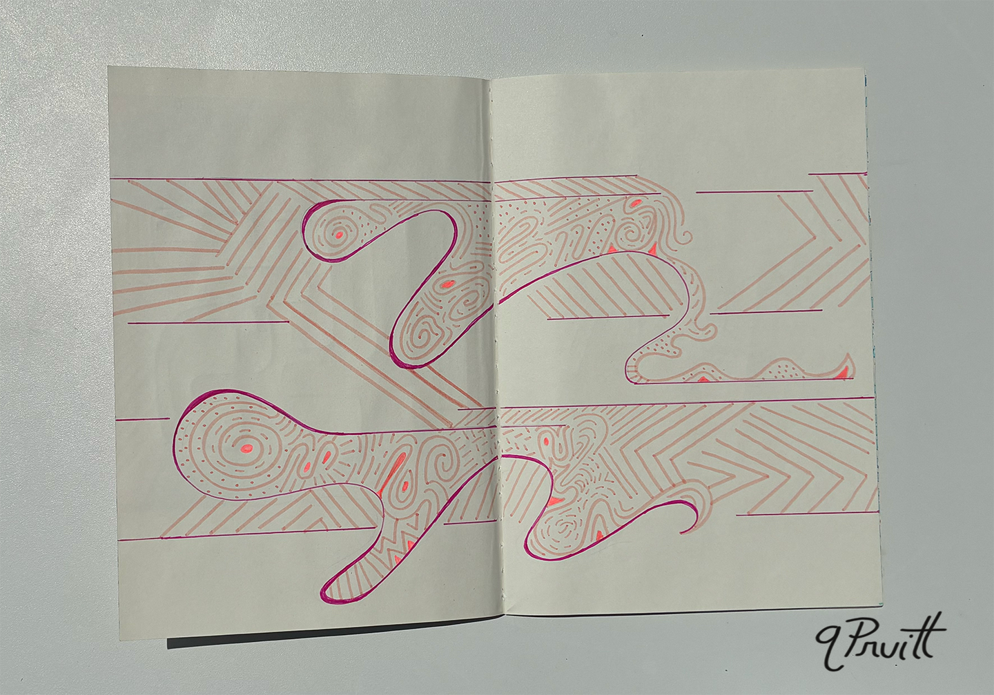 sketchbook Blog Post 4.png