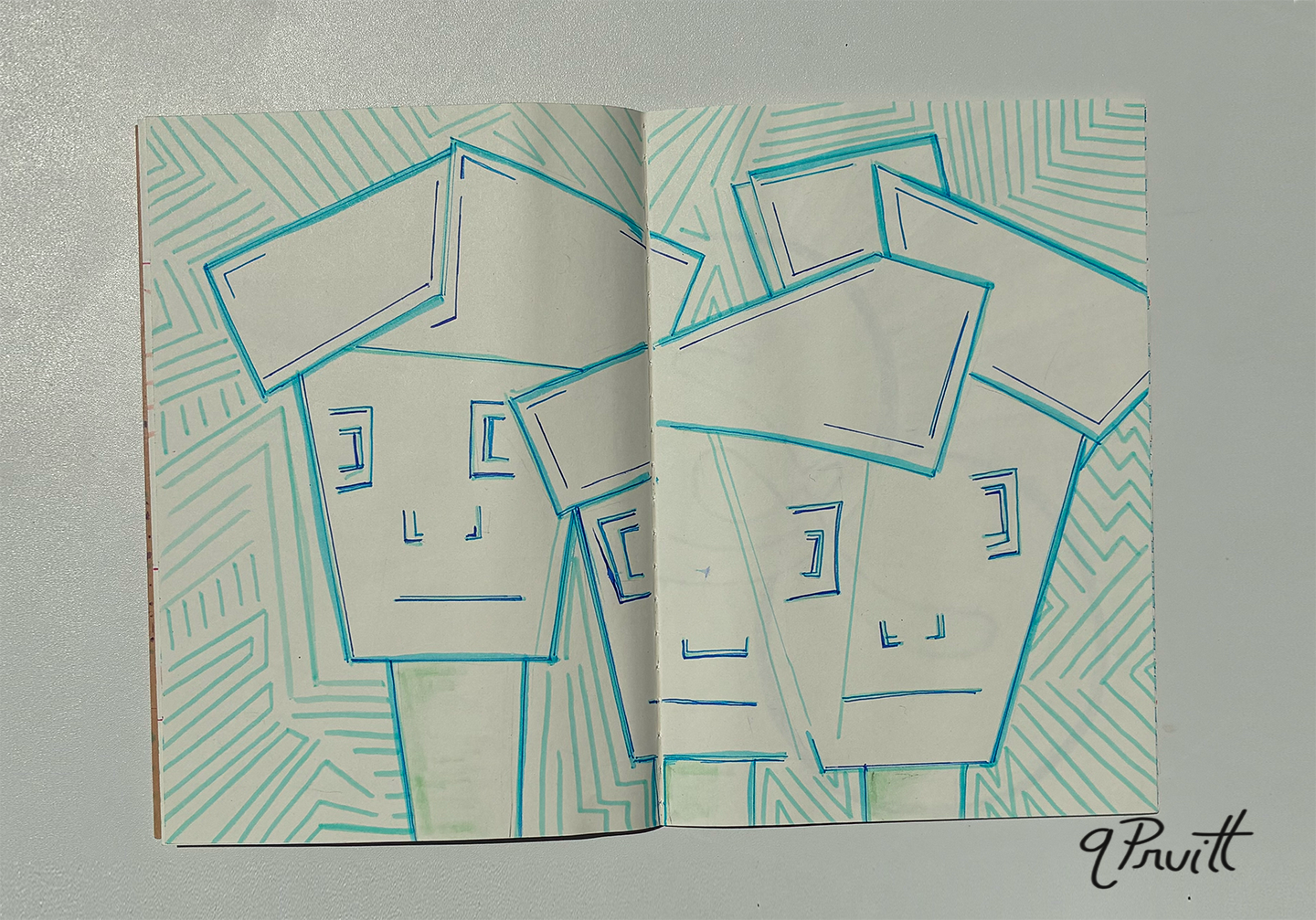 sketchbook Blog Post 5.png