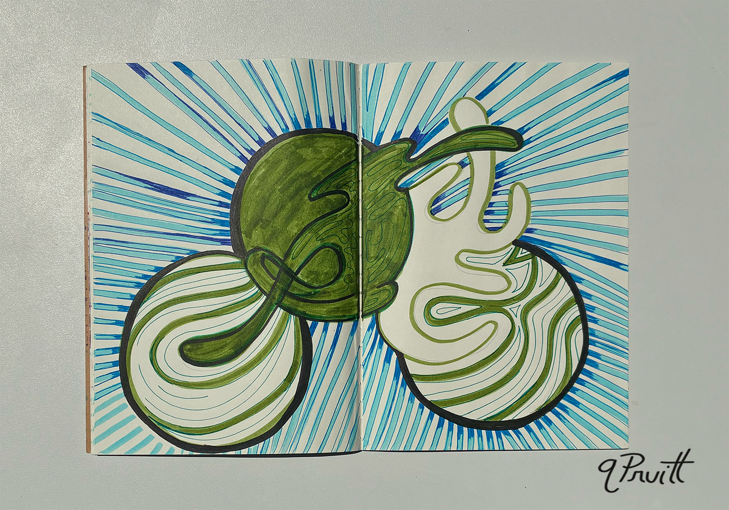 sketchbook Blog Post 6.png
