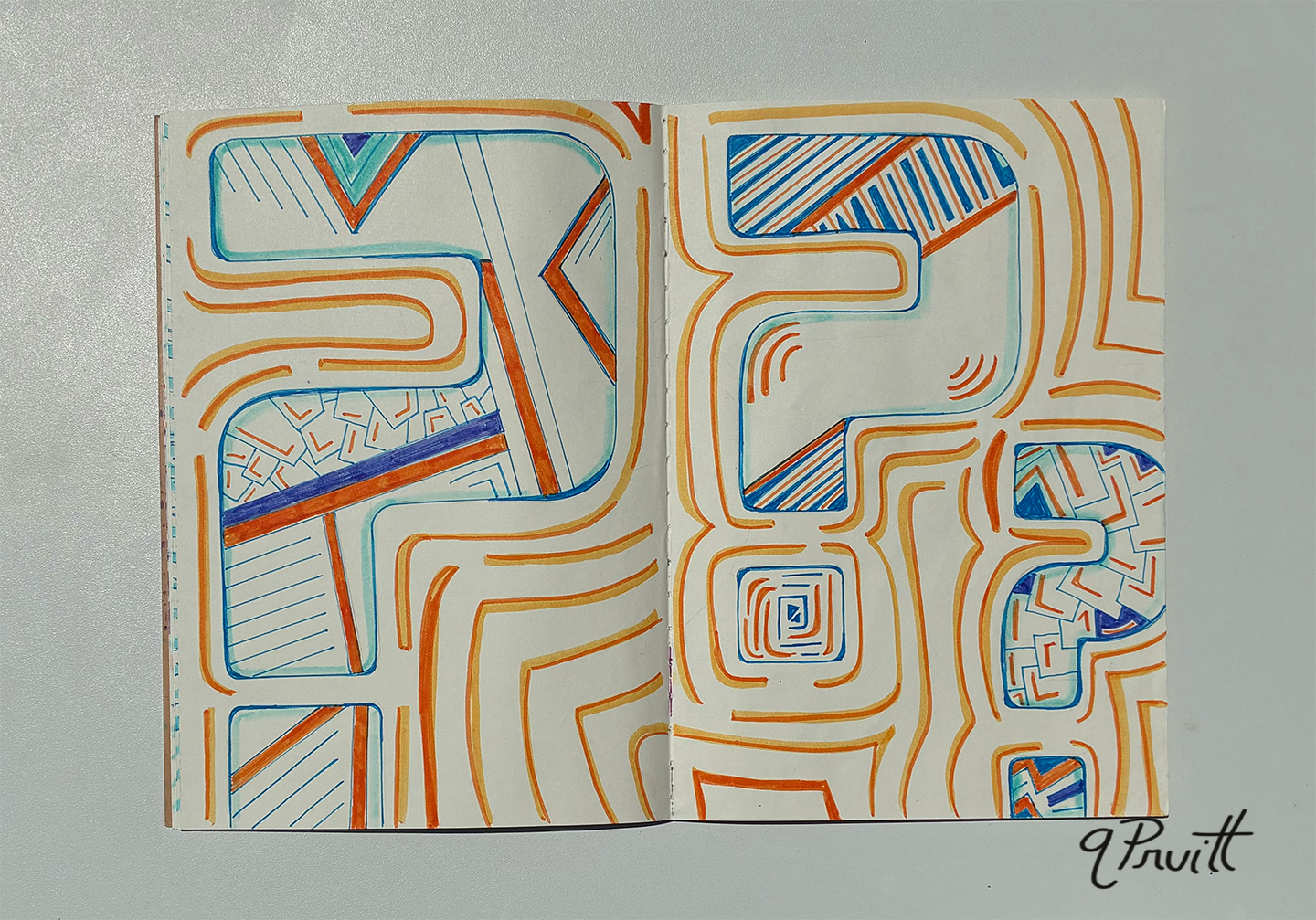 sketchbook Blog Post 7.png