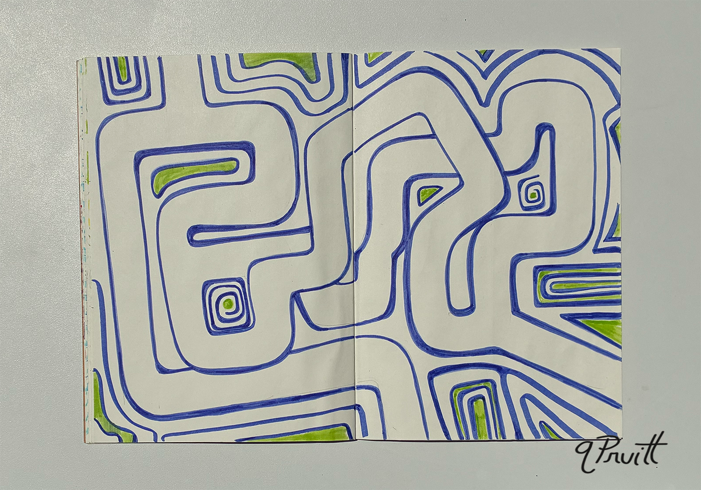 sketchbook Blog Post 10.png