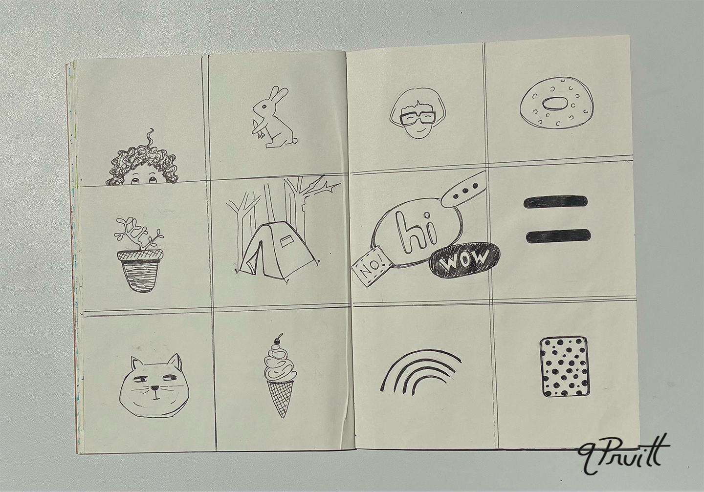 sketchbook Blog Post 11.png