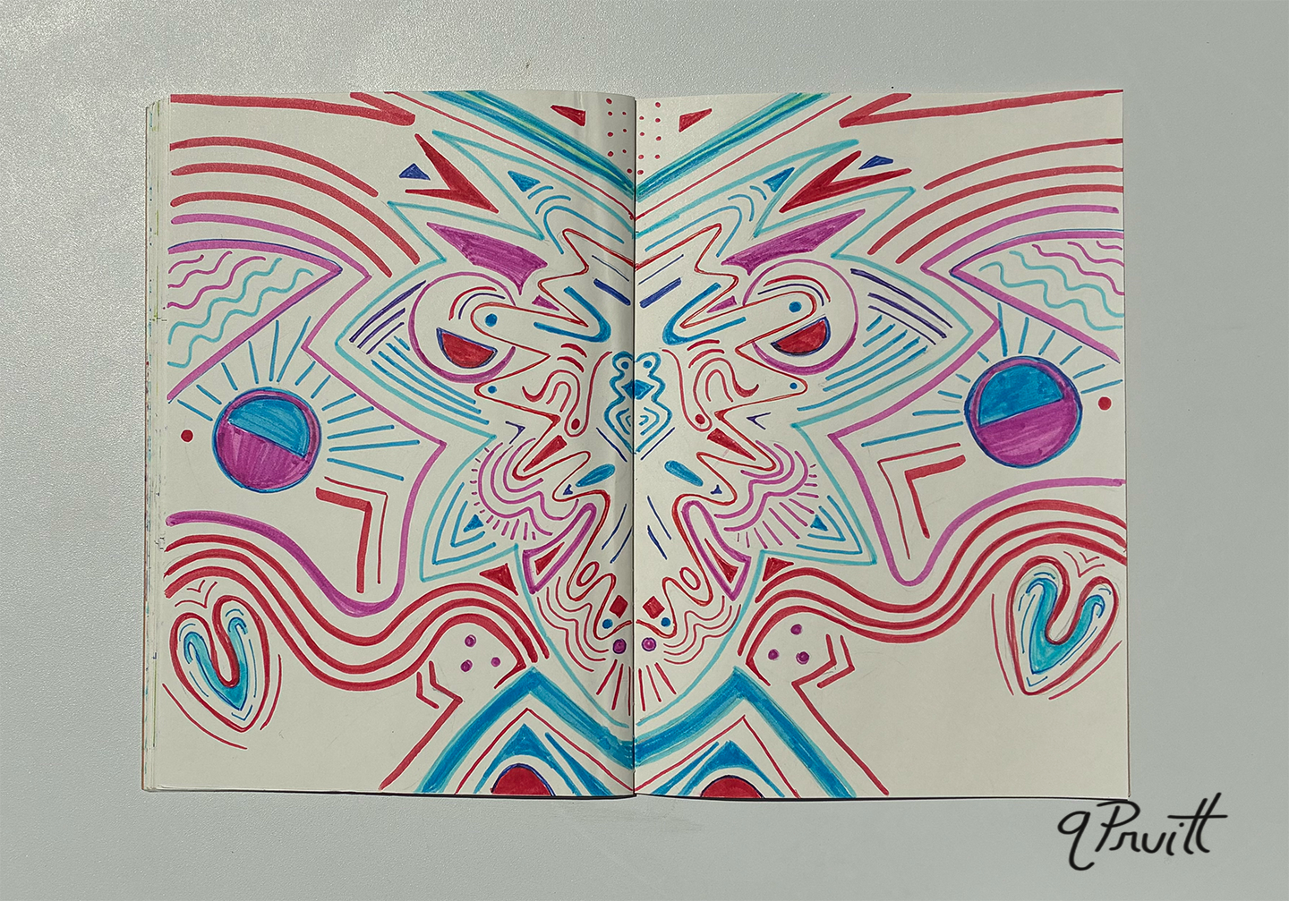 sketchbook Blog Post 12.png
