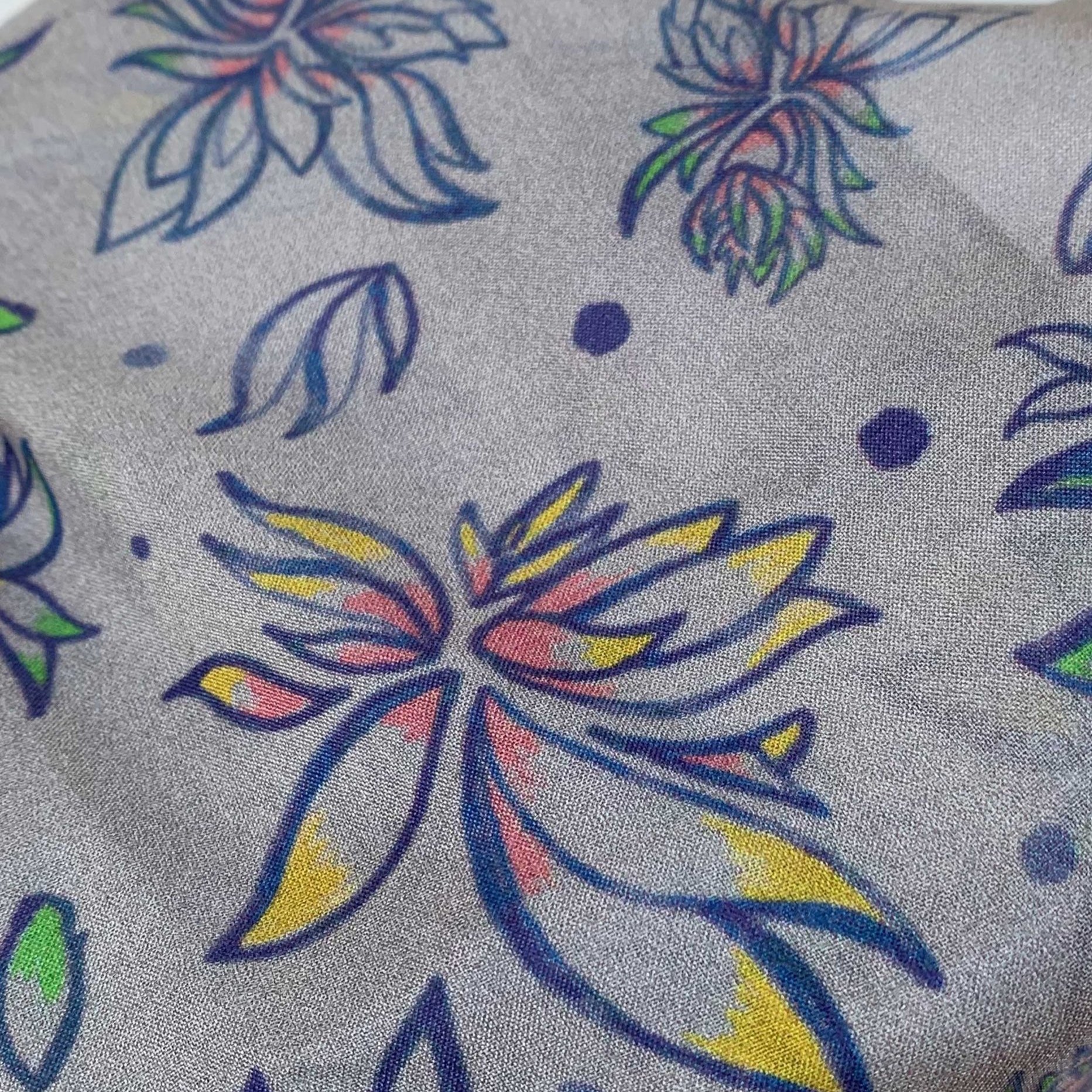 Scarf-Petals-Closeup.jpg
