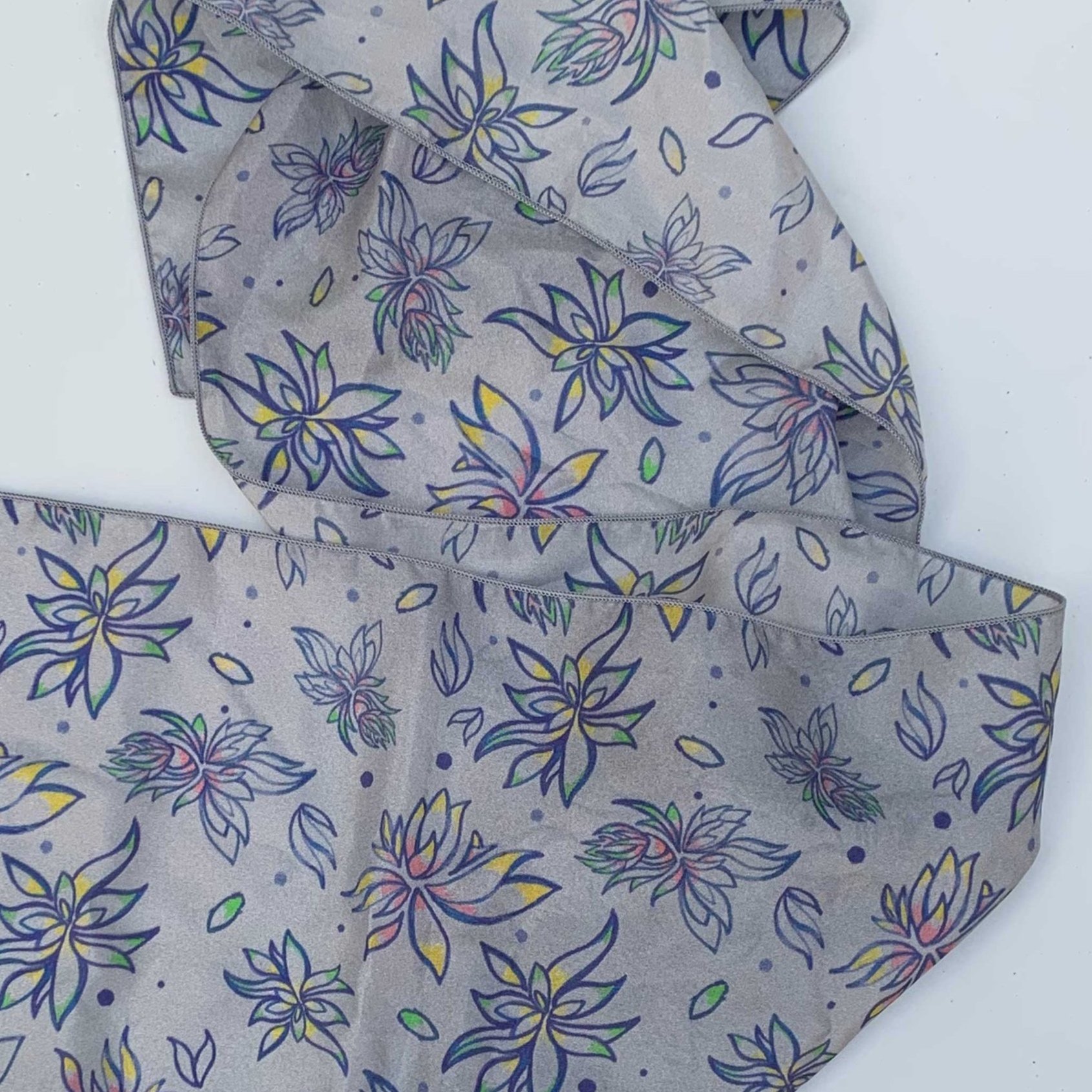 Scarf-Petals_Full.jpg