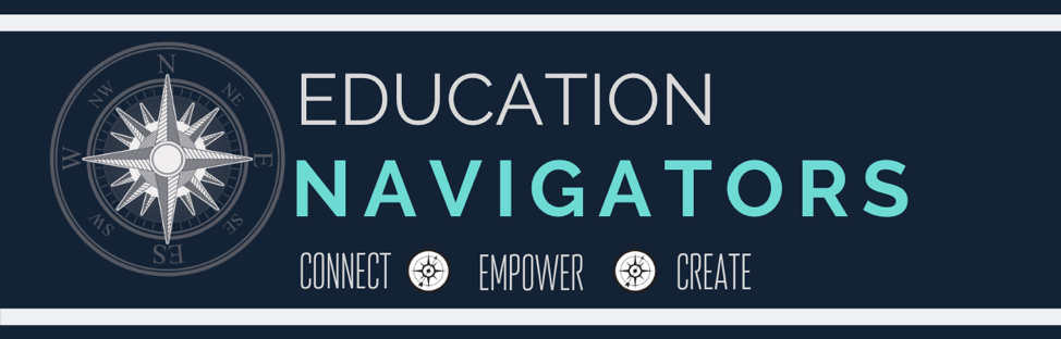 Education Navigators