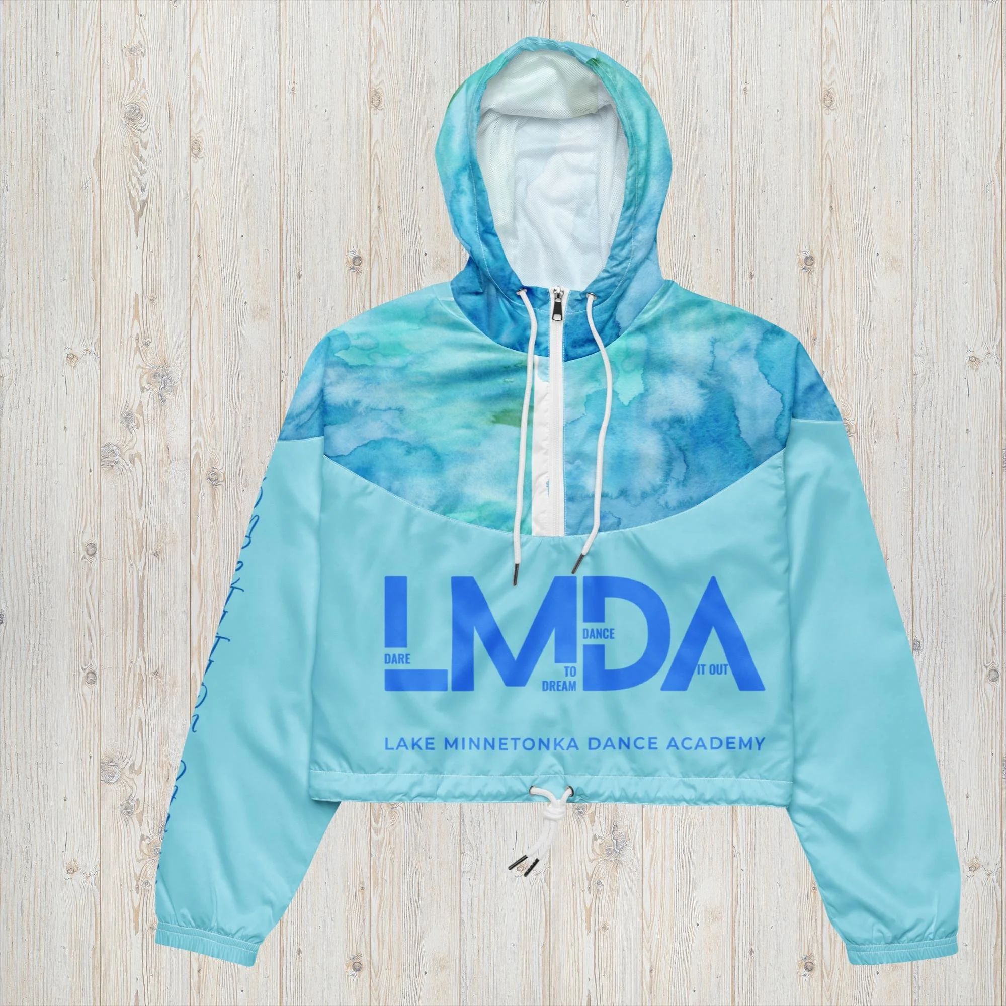 all-over-print-womens-cropped-windbreaker-white-front-65a359fdf05a8.jpg