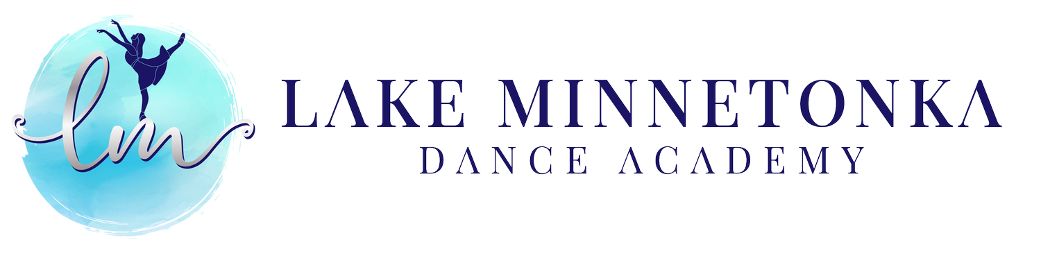 Lake Minnetonka Dance Academy