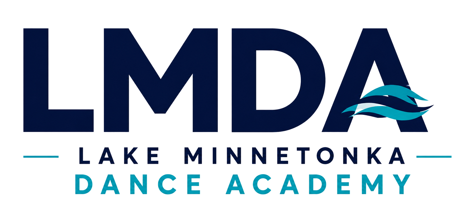 Lake Minnetonka Dance Academy