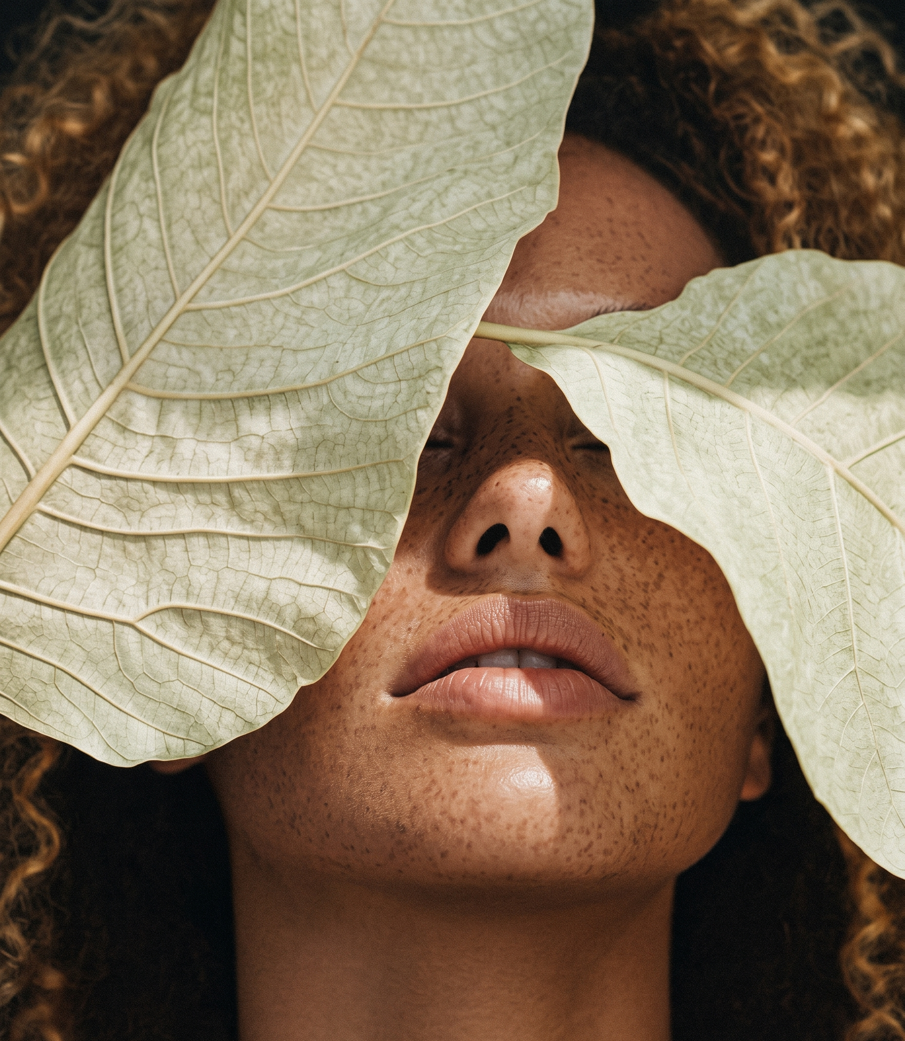 Olea Brand Kit Brand Photo