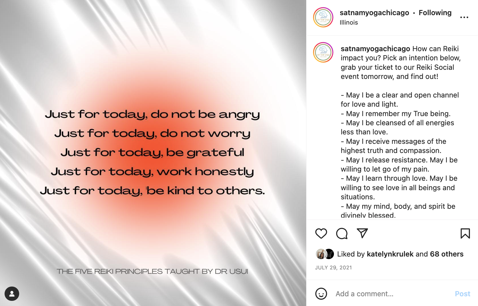 Screen Shot 2022-12-15 at 6.39.27 PM.png