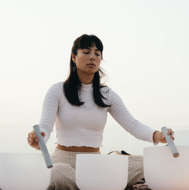 Screen Shot 2023-03-23 at 2.06.50 PM.png