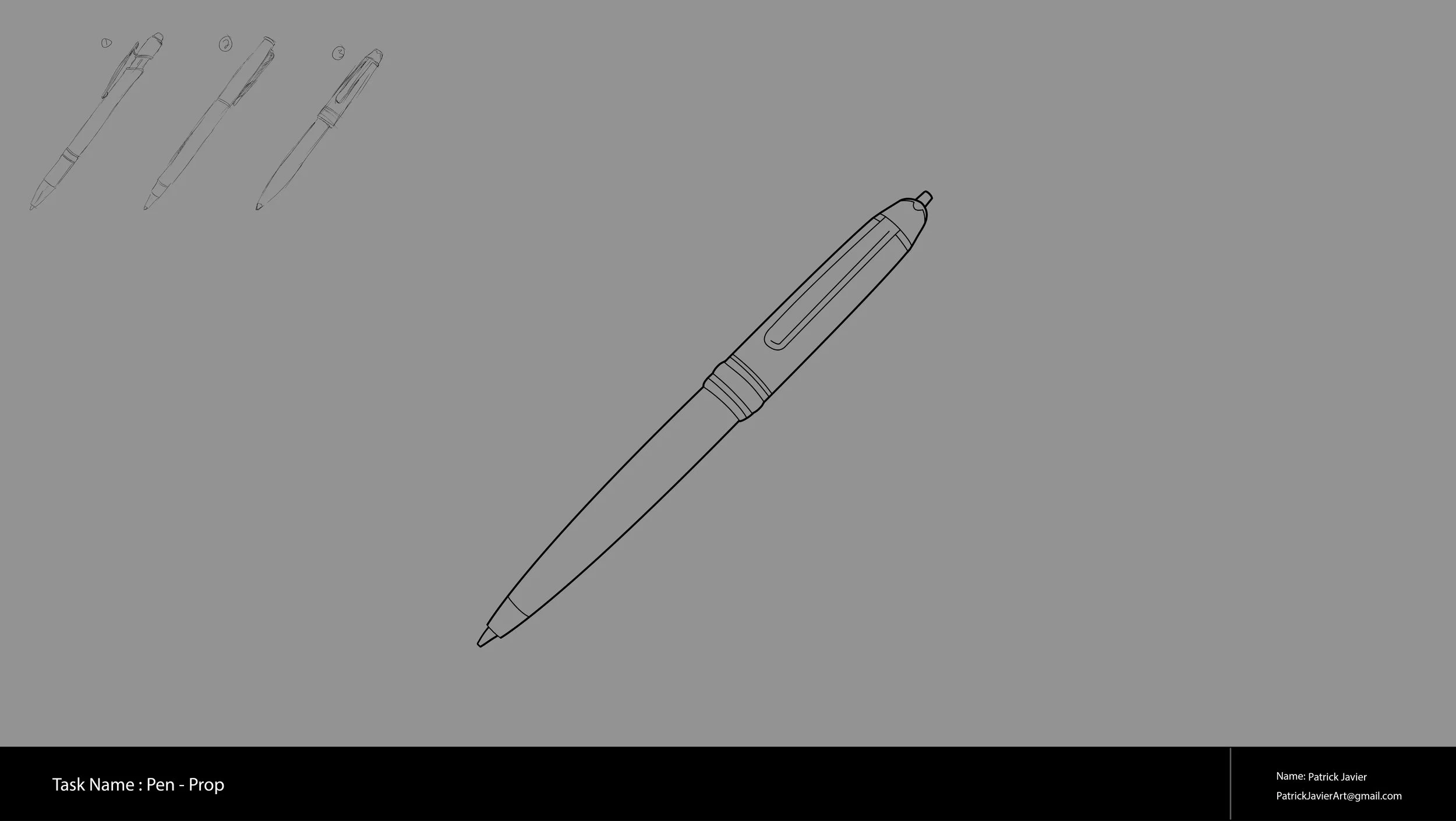 Pen_RoughDesign_INH_v001_PJ.jpg