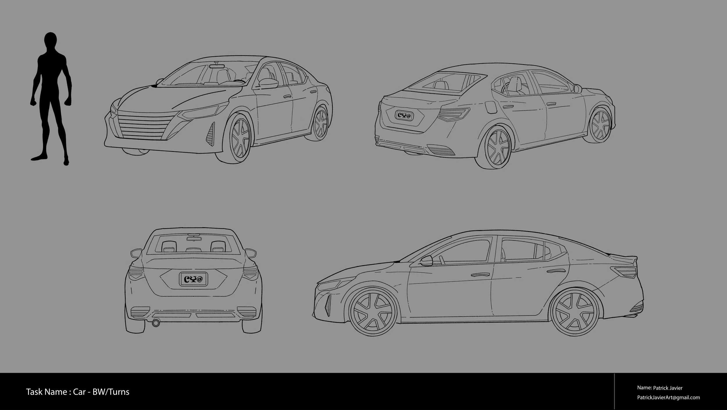 Car_Design_INH_v002_PJ.jpg