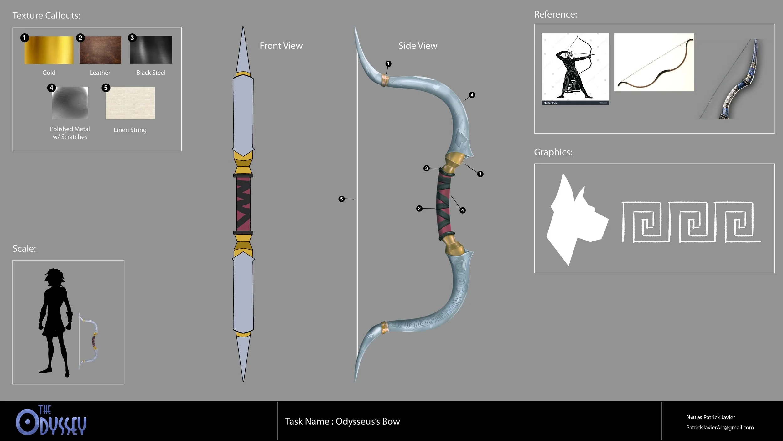 TheOdyssey_OdysseusBow_Design_v005_PJ.jpg