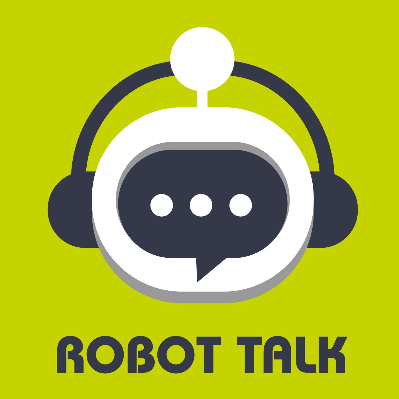 I spoke on episode 137 of the Robot Talk Podcast on December 12, 2025.