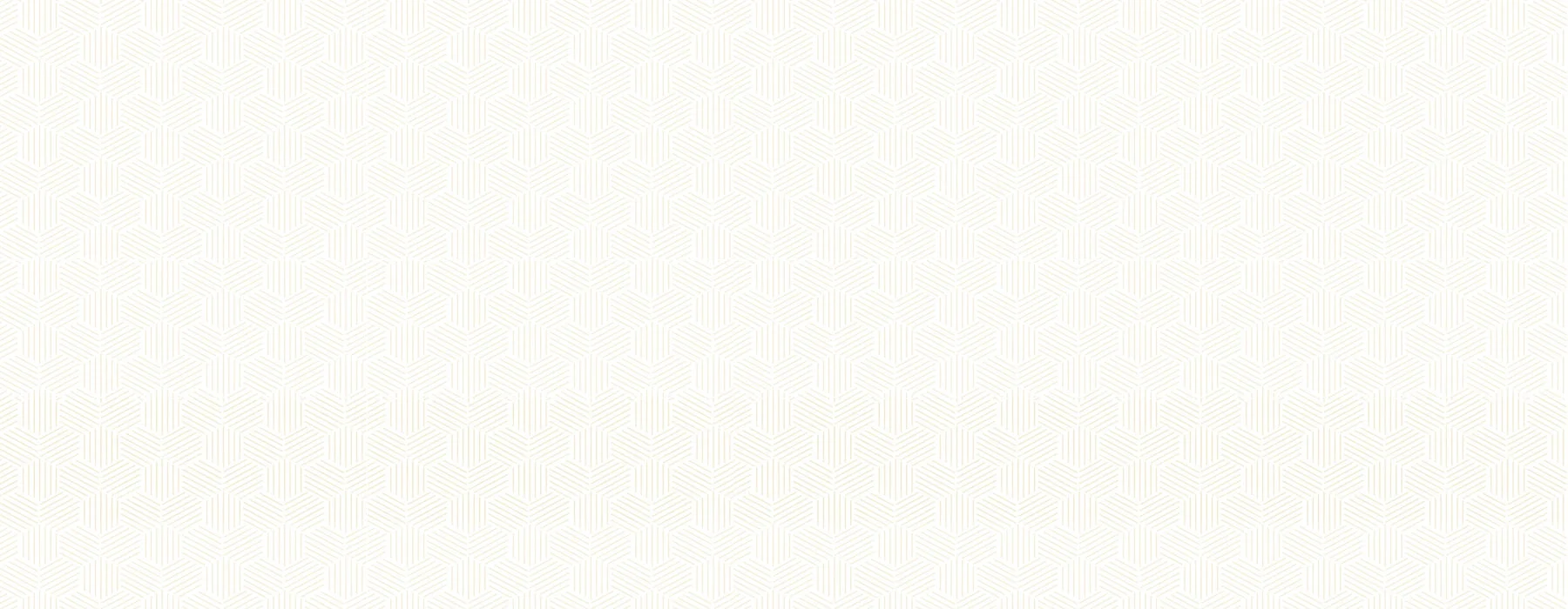 fertile acreage farm