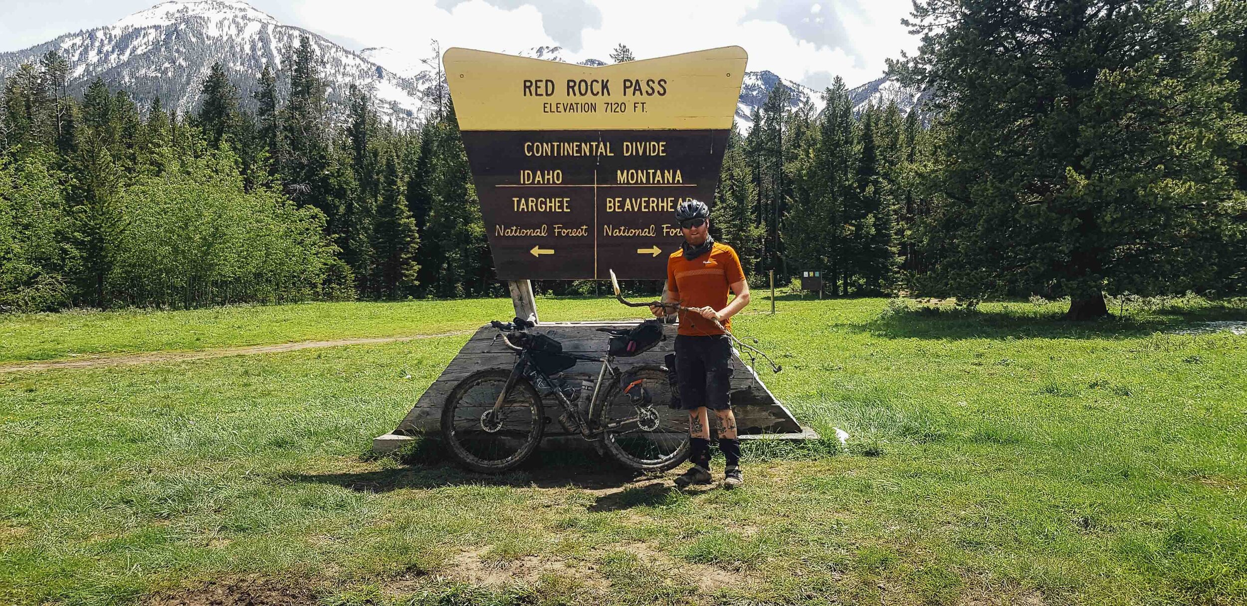 Tour Divide 29.jpg