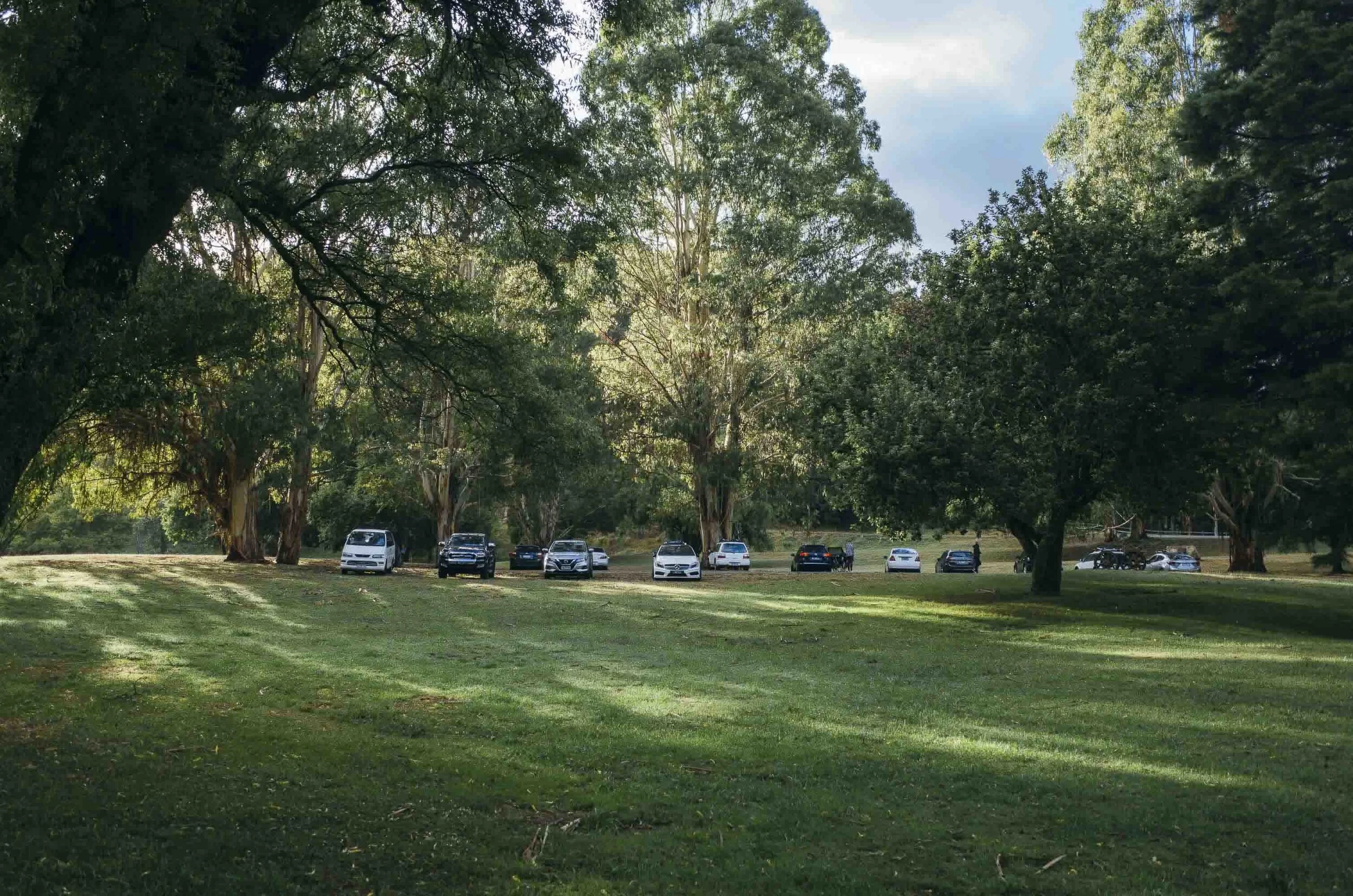 THE ULTIMATE GUIDE TO MOUNT BULLER — Soup.Athletica