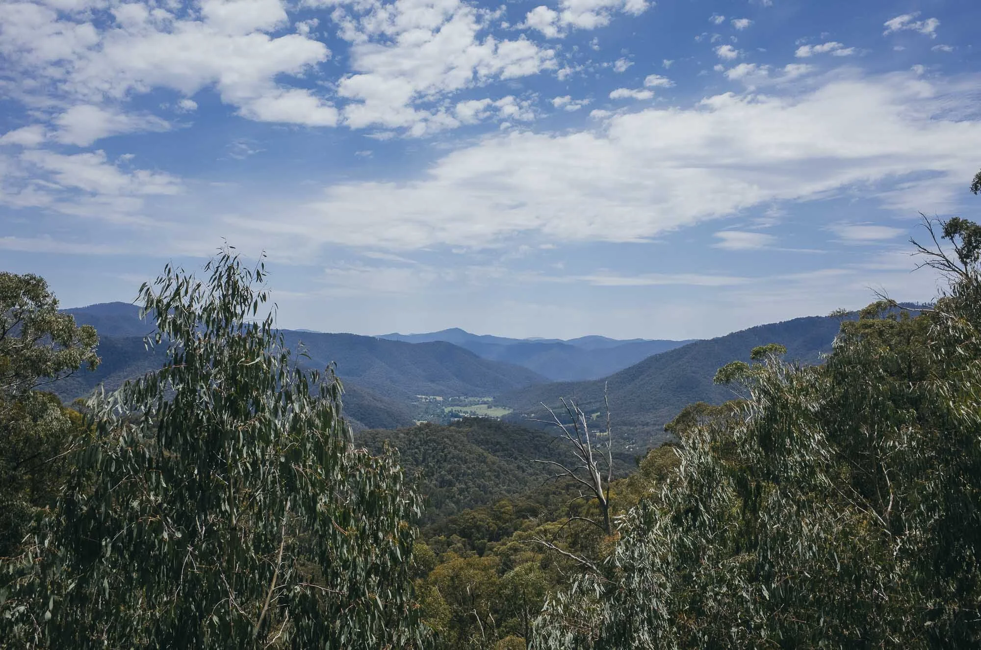 THE ULTIMATE GUIDE TO MOUNT HOTHAM — Soup.Athletica