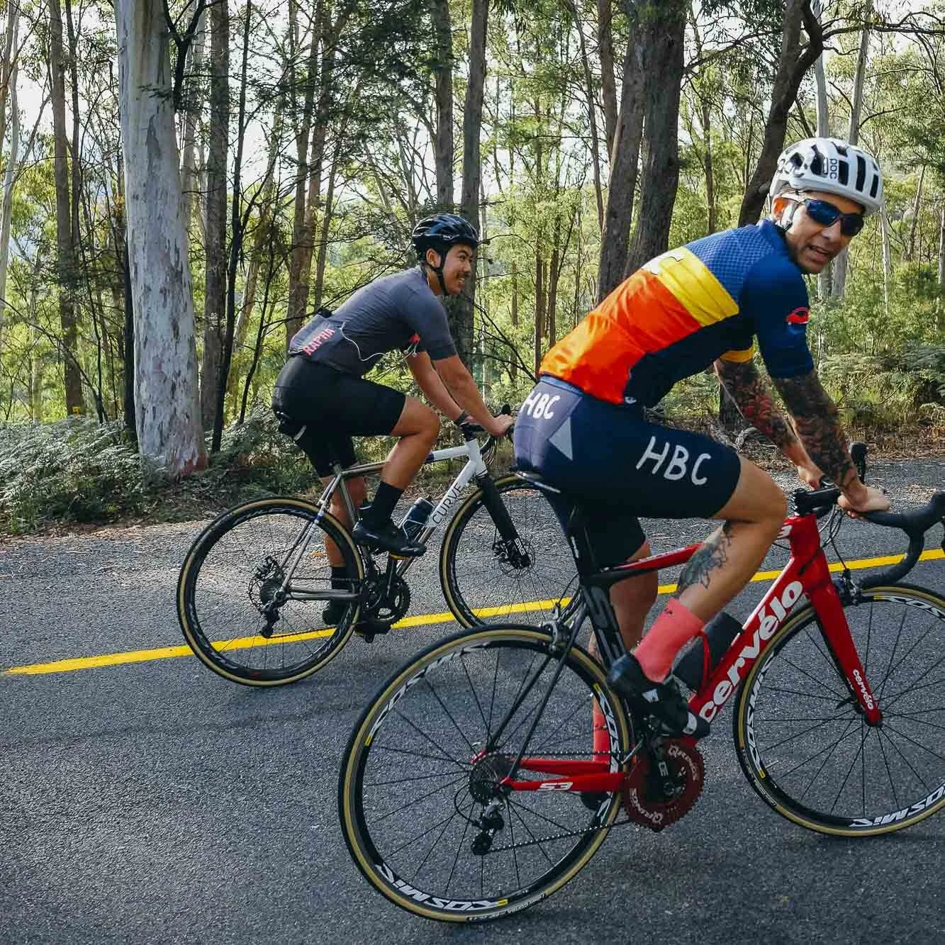 THE ULTIMATE GUIDE TO MOUNT HOTHAM — Soup.Athletica