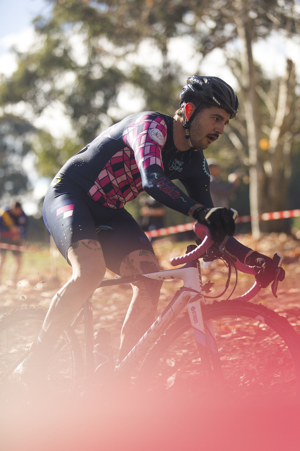 Mount Beauty CX 2018 - 58.jpg