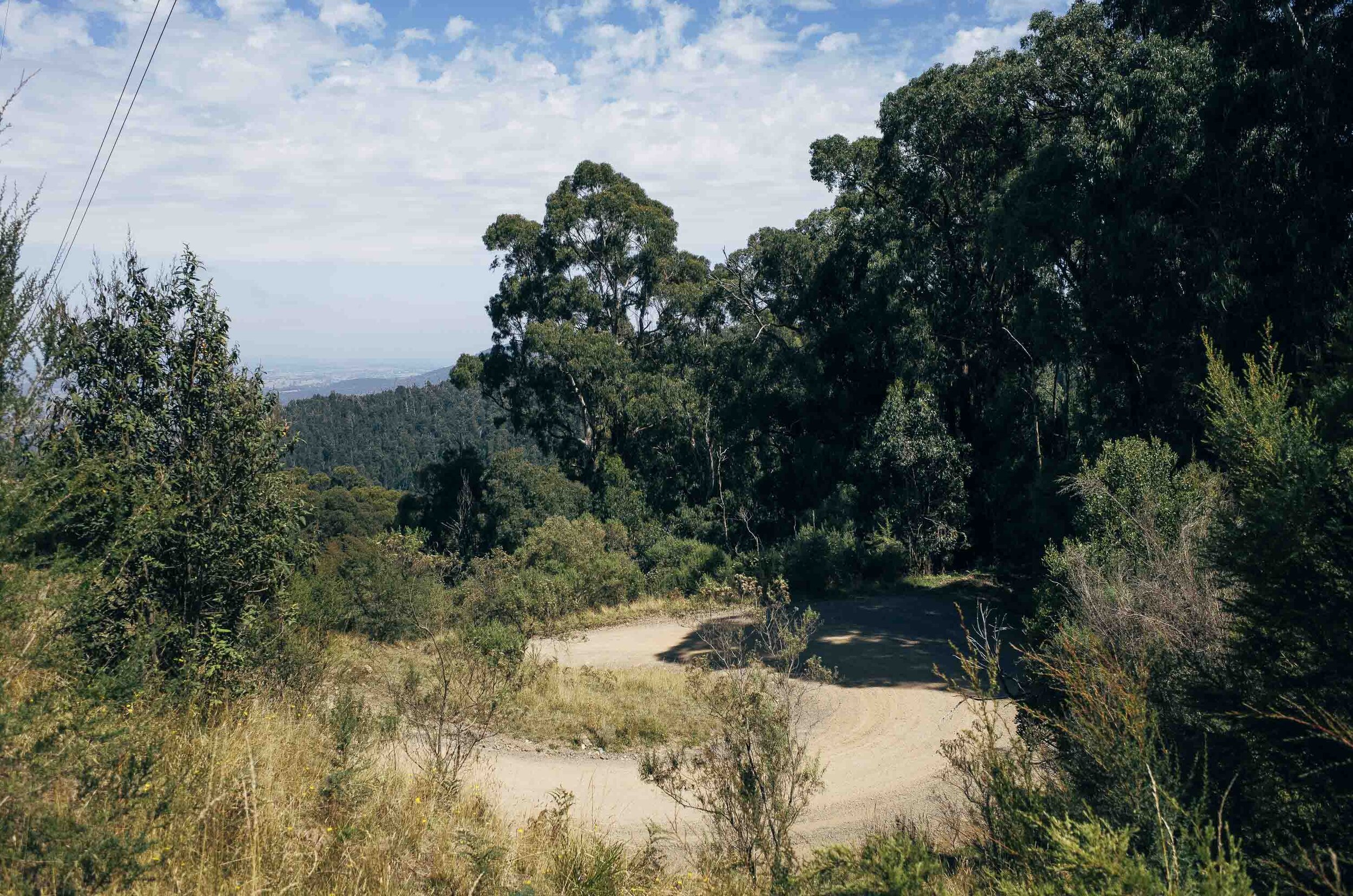 Kinglake Gravel Ride - 49.jpg