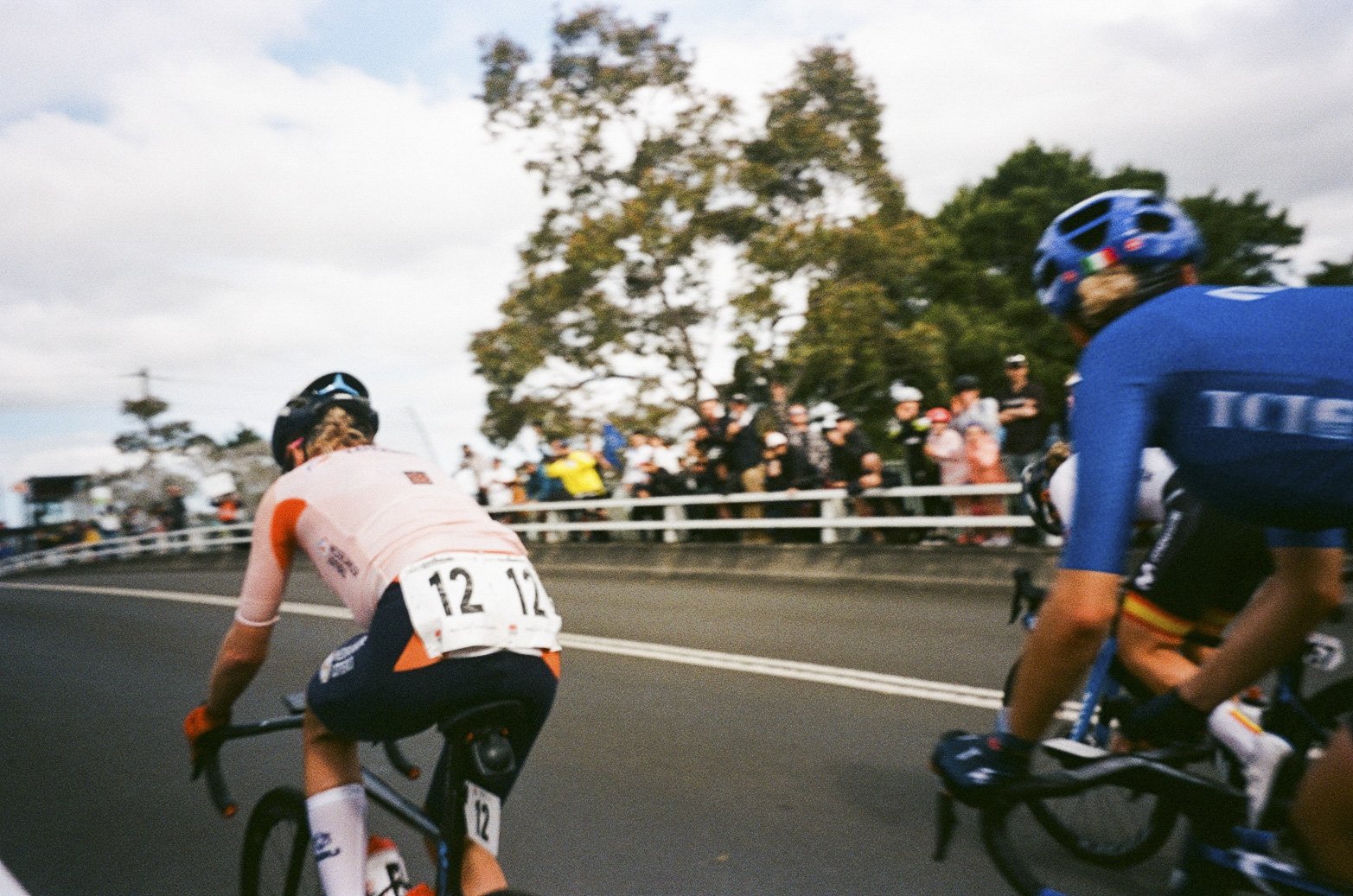 Wollongong World Champs - Web Res 08.jpg