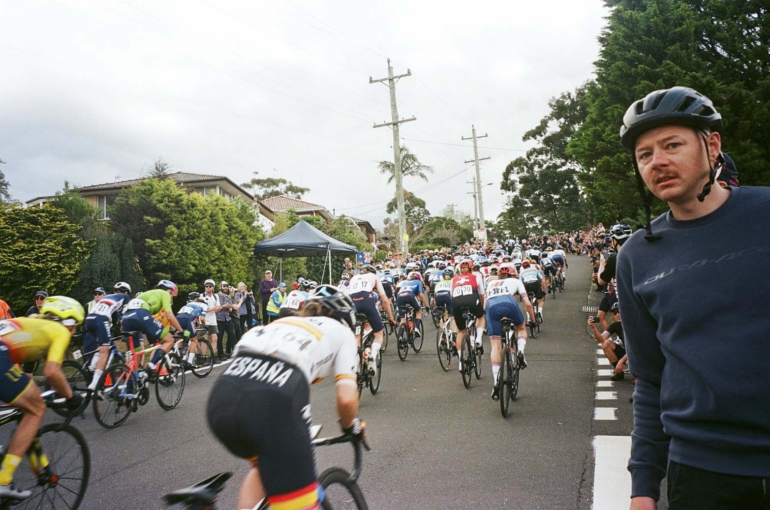 Wollongong World Champs - Web Res 16.jpg