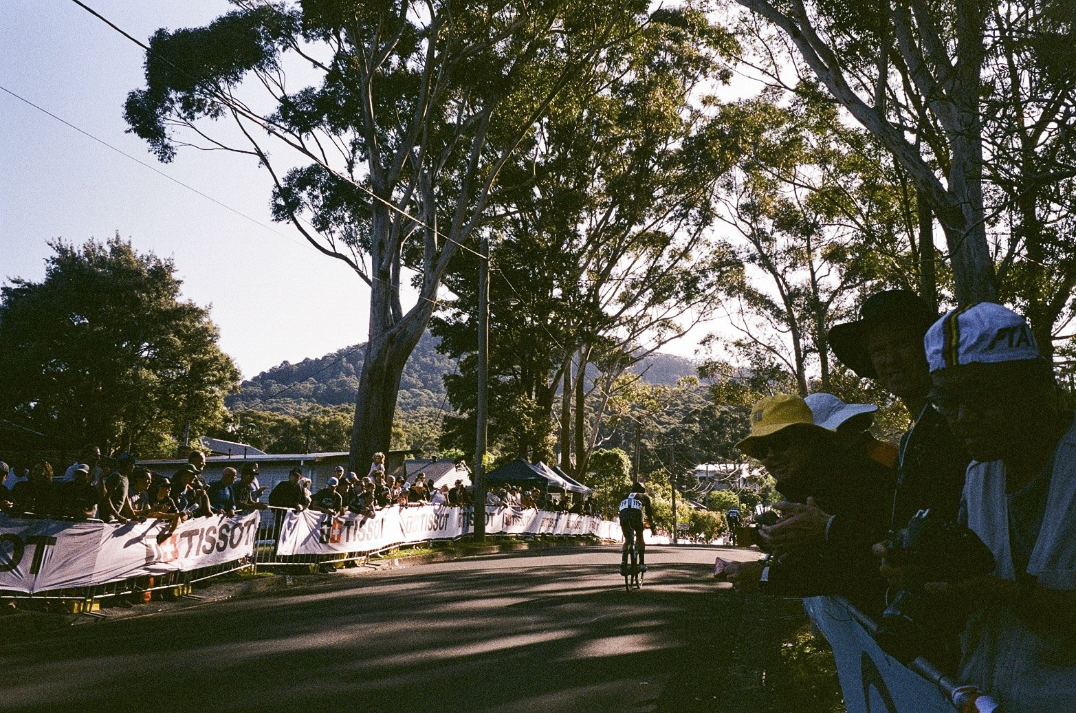 Wollongong World Champs - Web Res 33.jpg