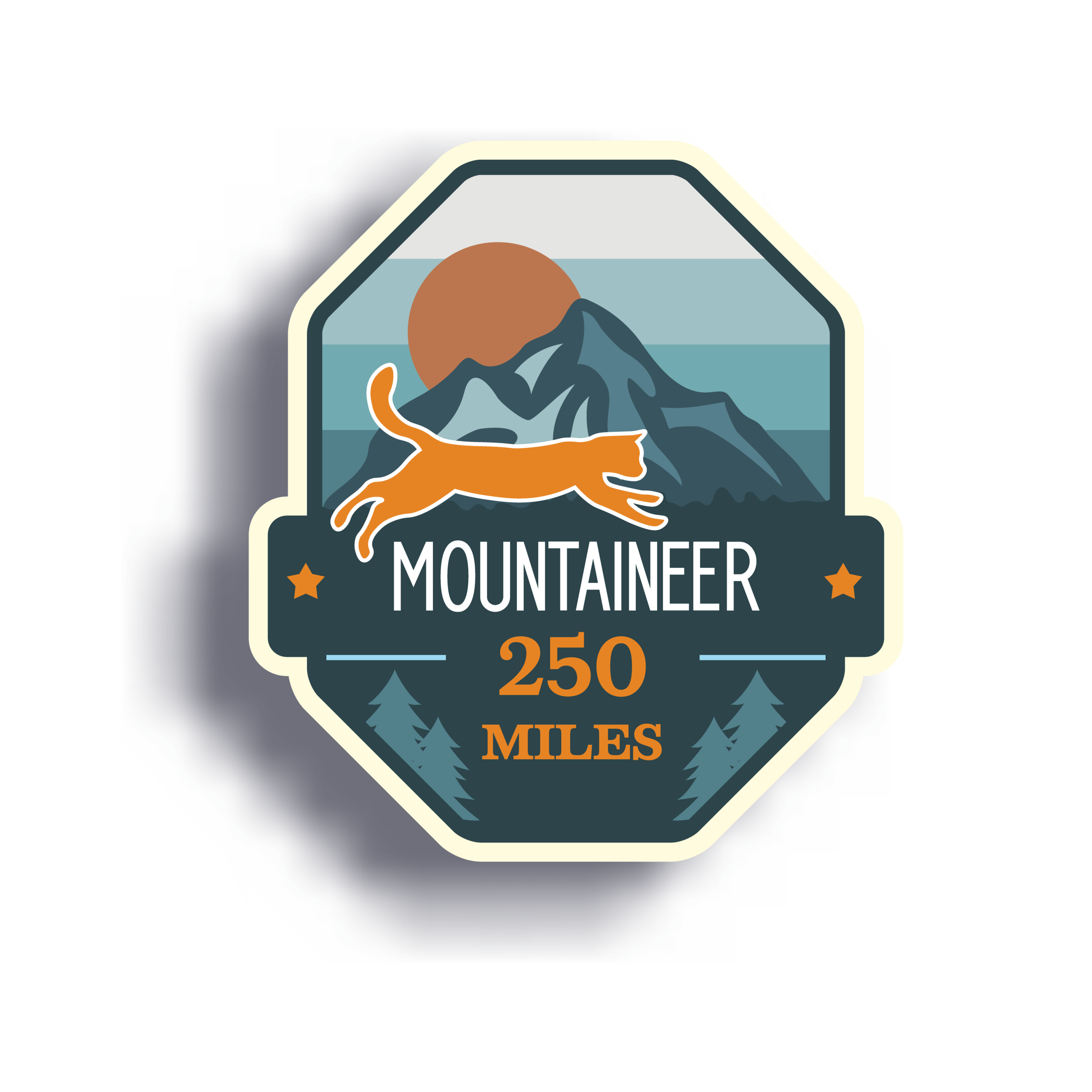 Mountaineer Patch-01.png