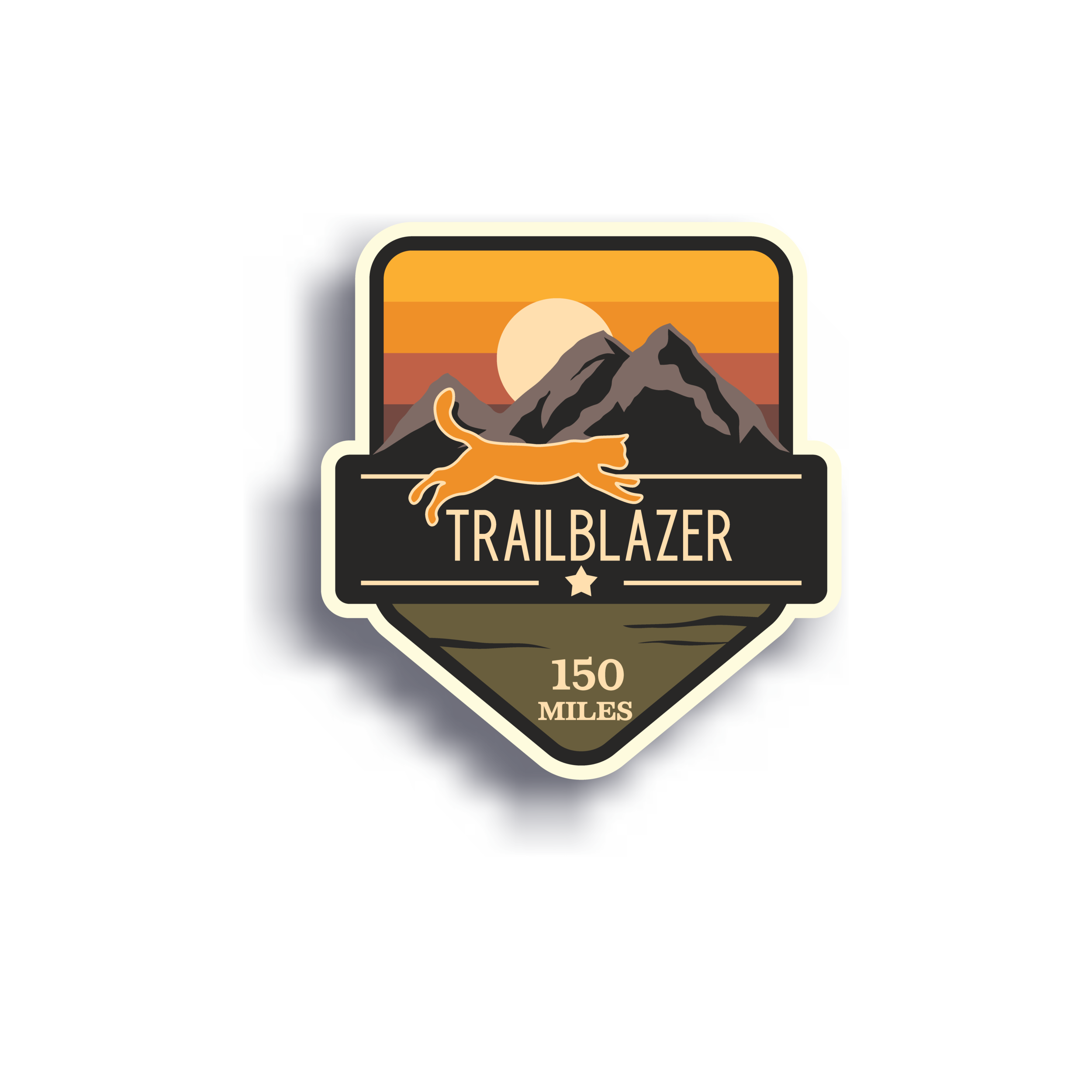 Trailblazer store-01.png