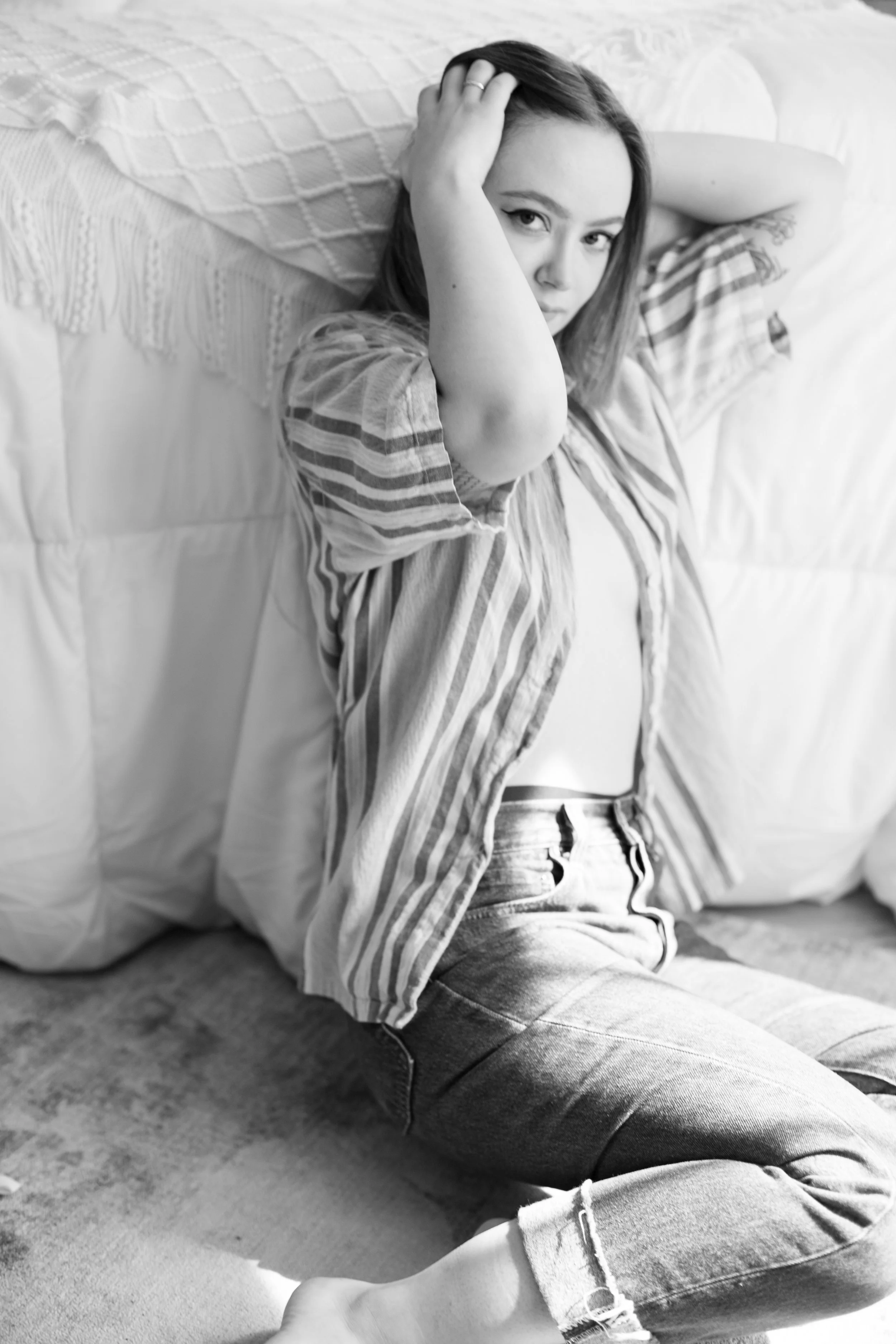 Maddie-11.jpg