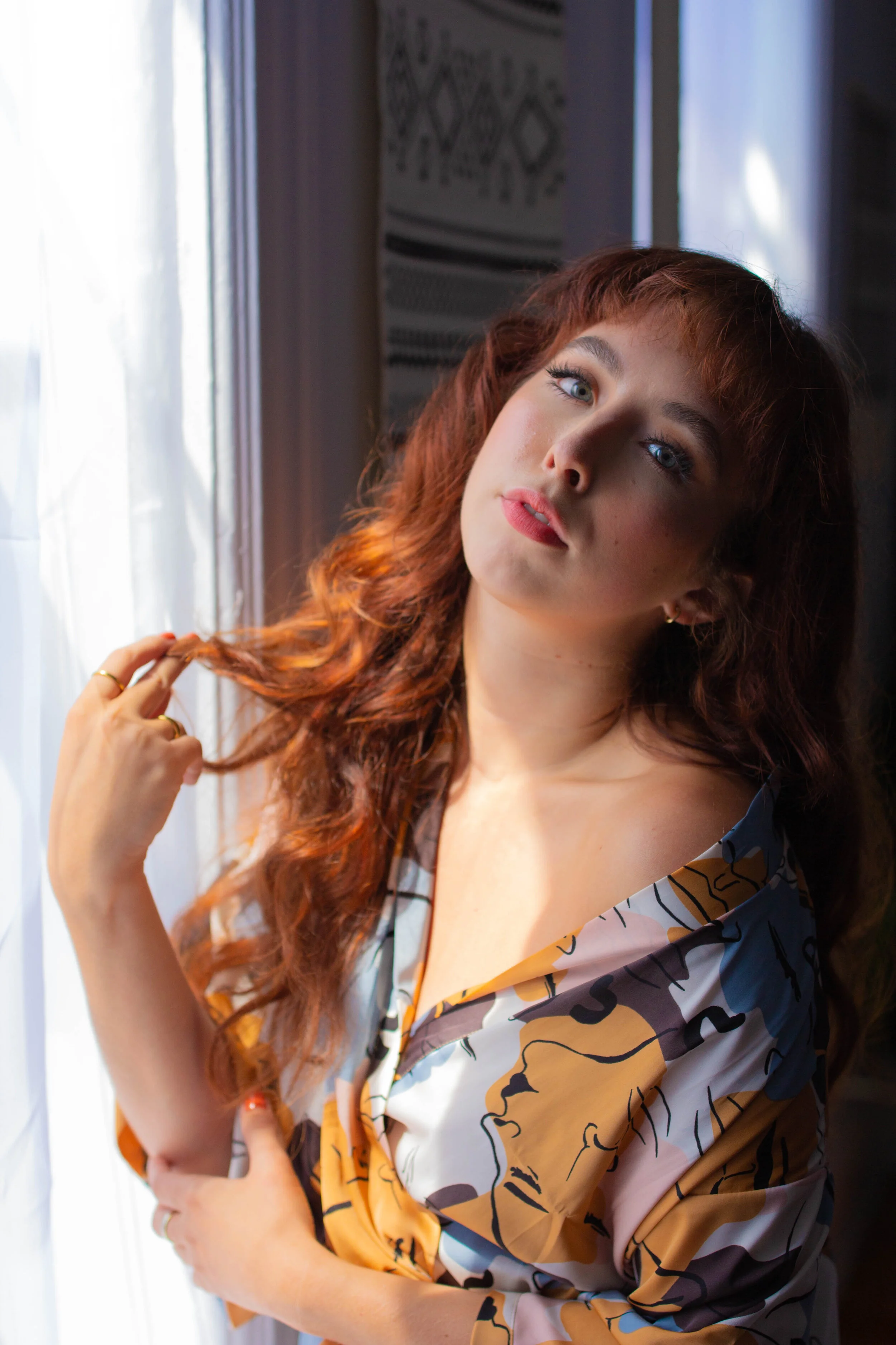 Sarah-PF-1.jpg