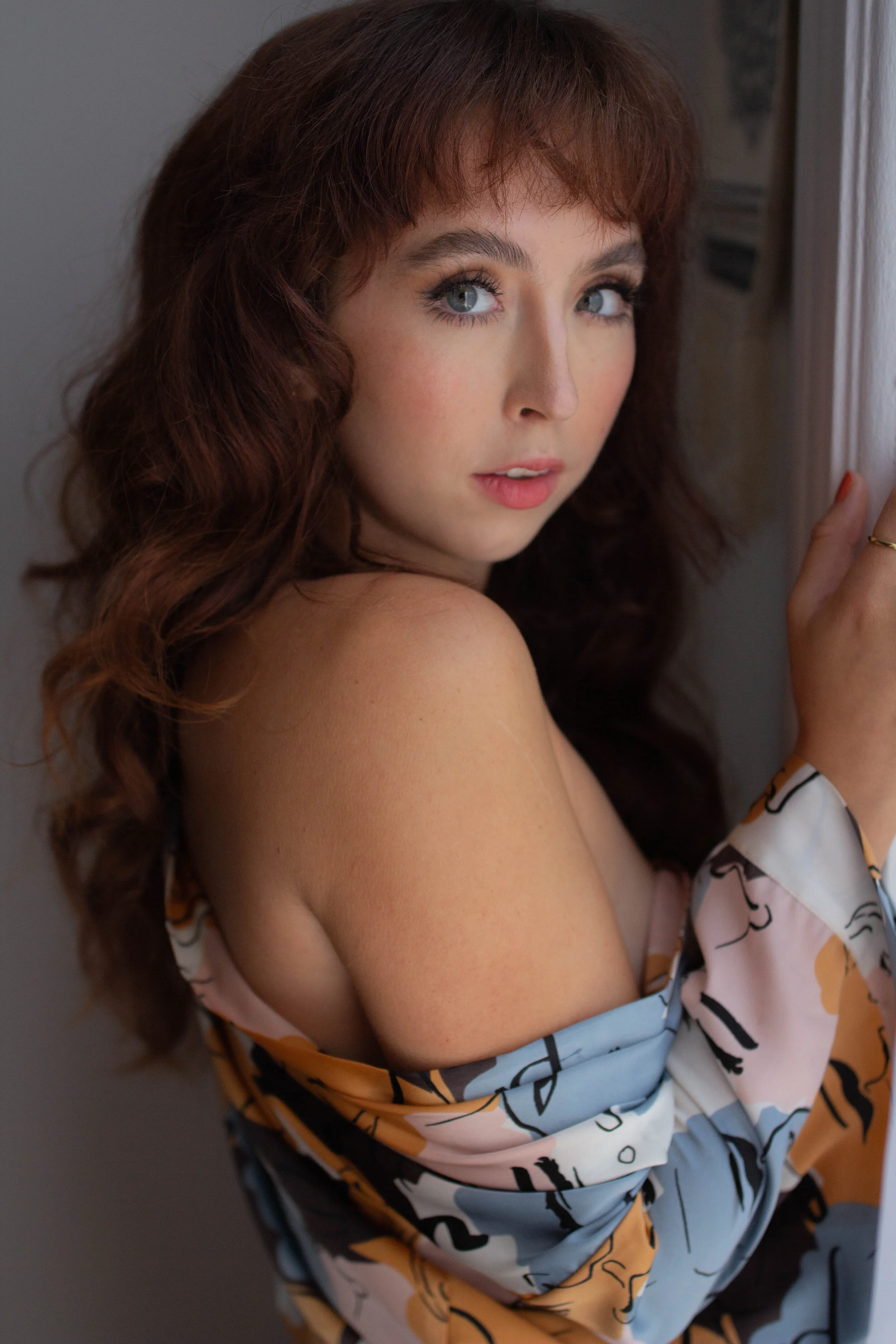Sarah-PF-5.jpg