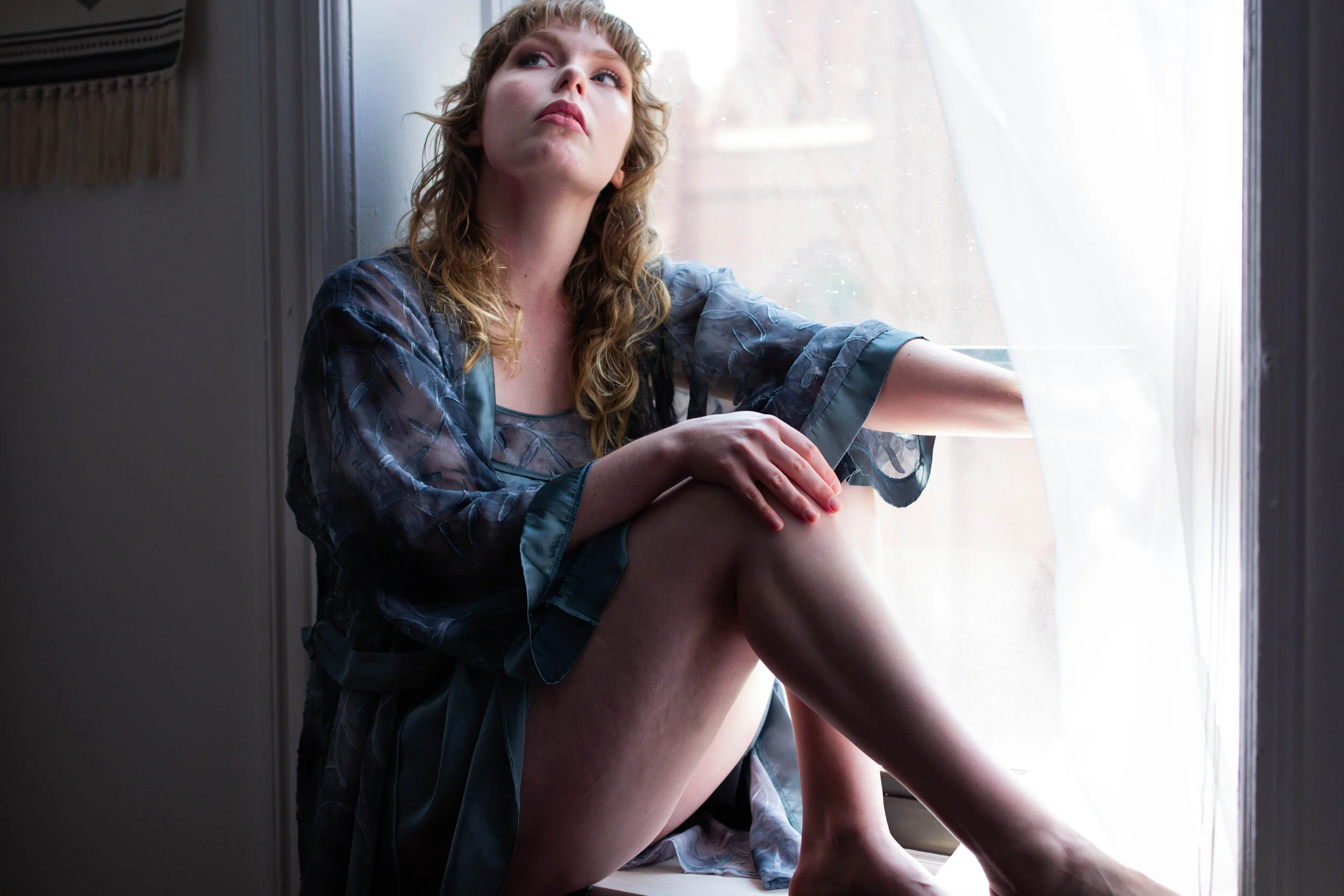 Lucy-final-5.jpg