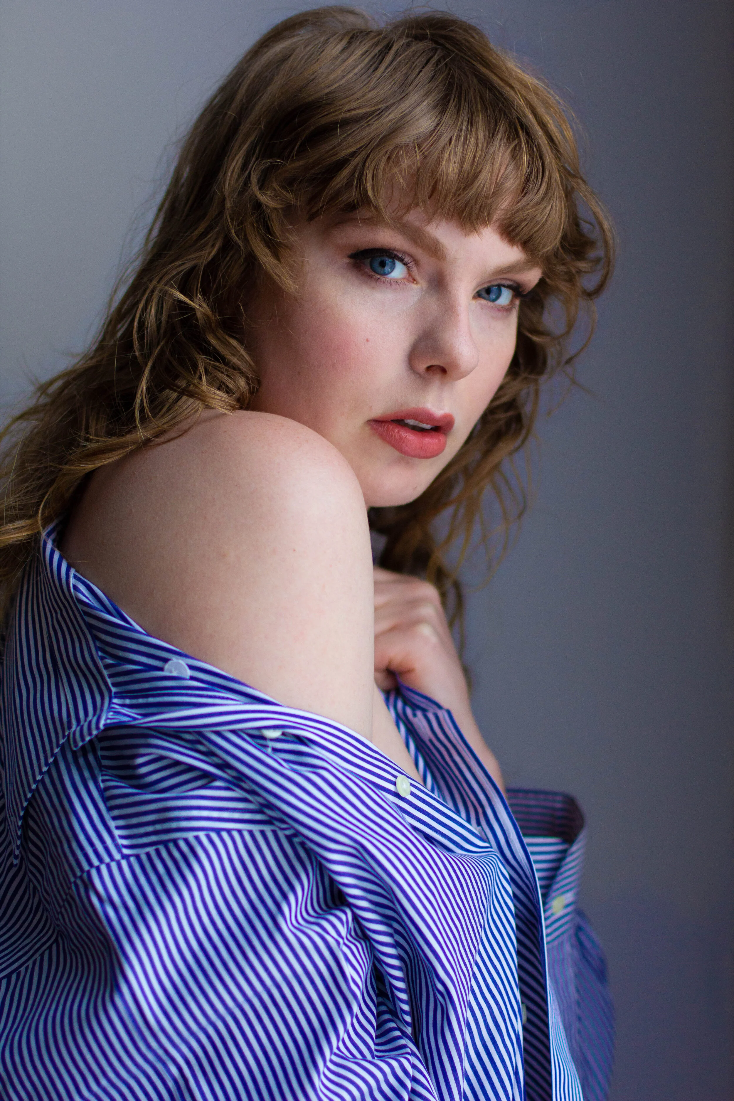 Lucy-final-2.jpg