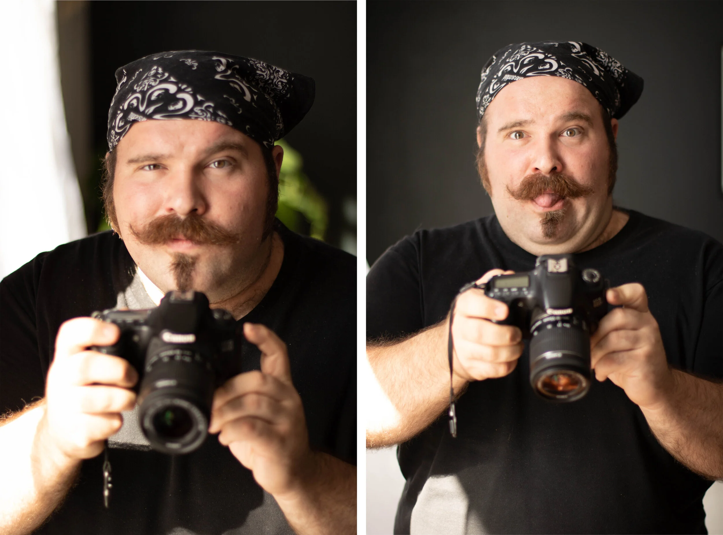 PortraitCollage.jpg