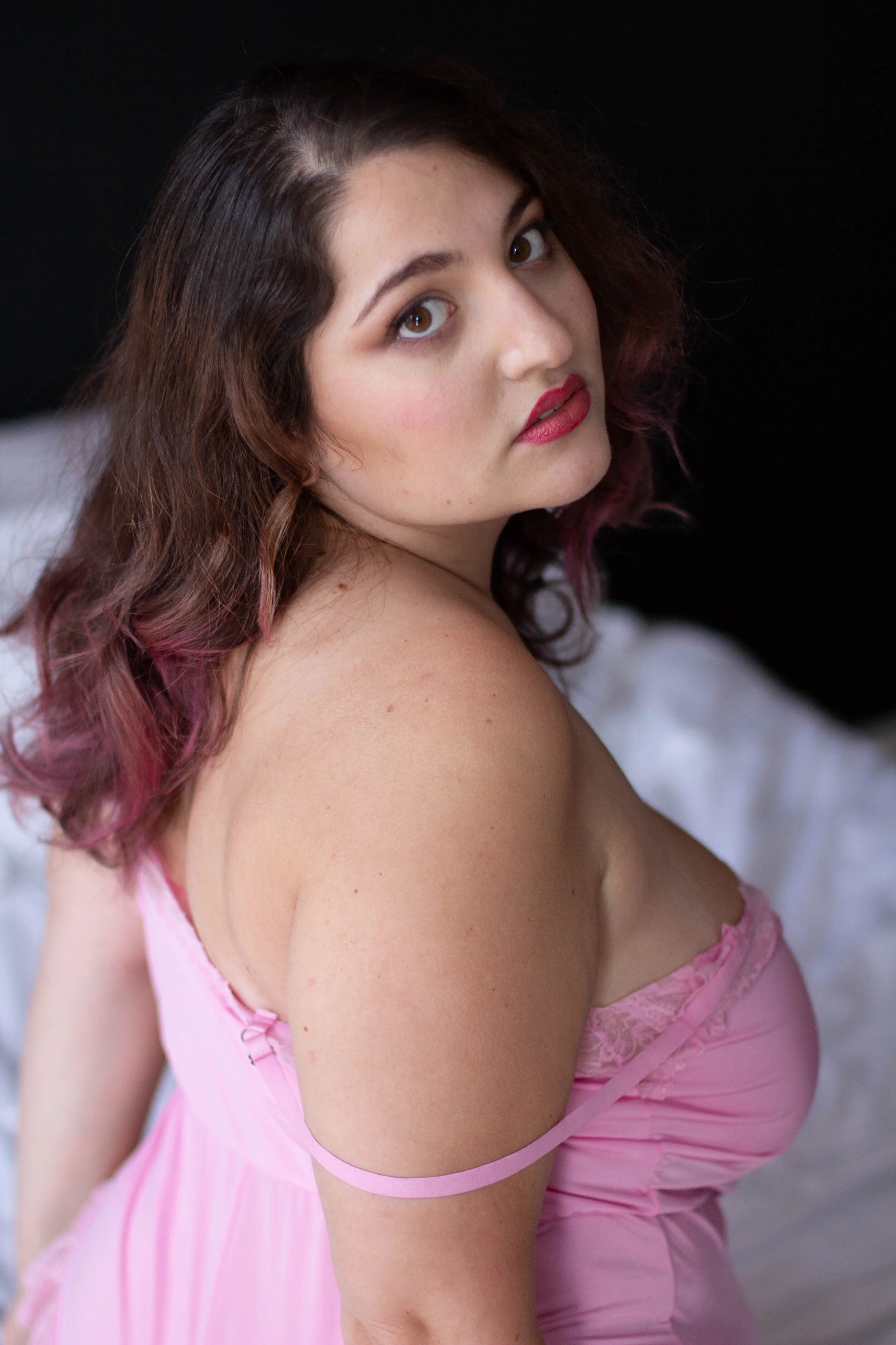 Julia-PF-11.jpg