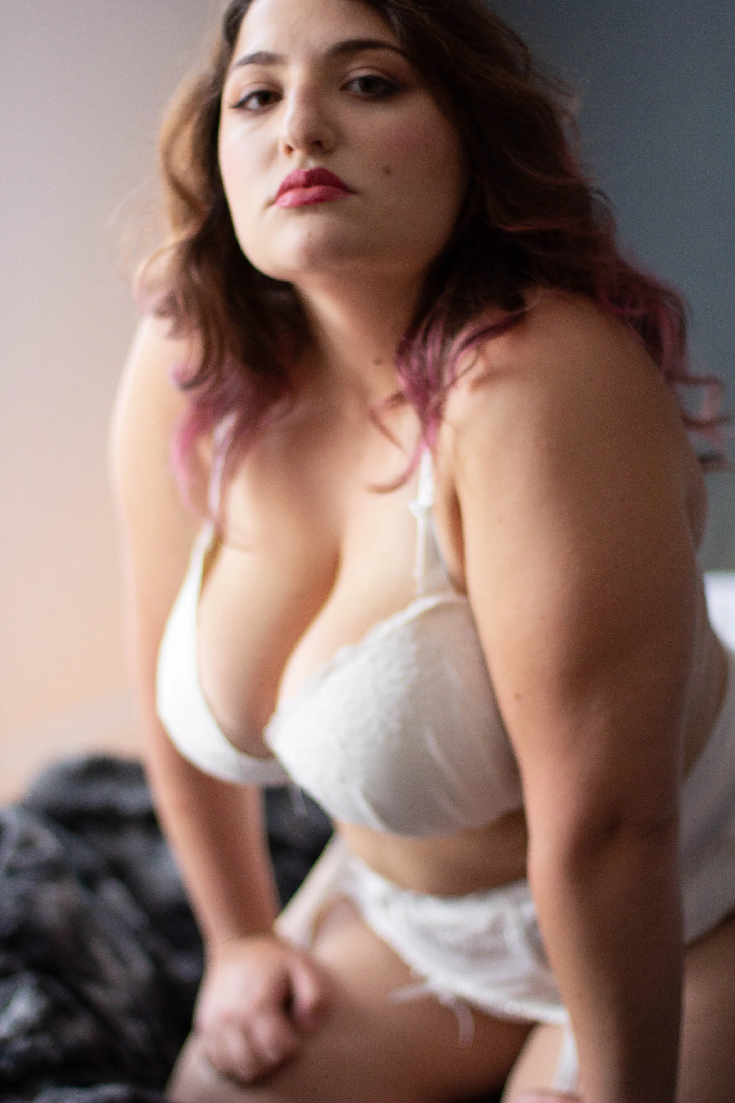Julia-PF-17.jpg