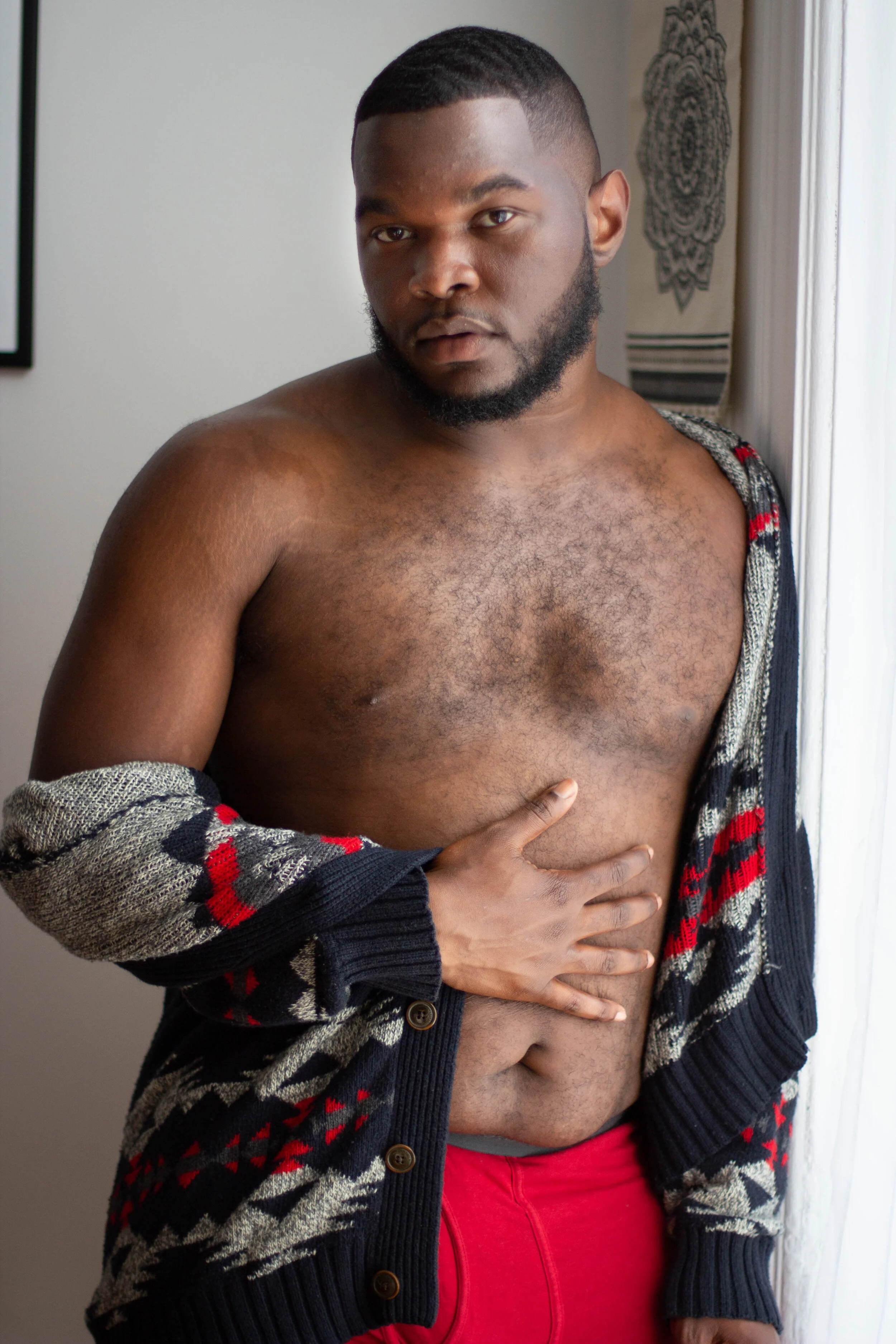 Darien-PF-13.jpg