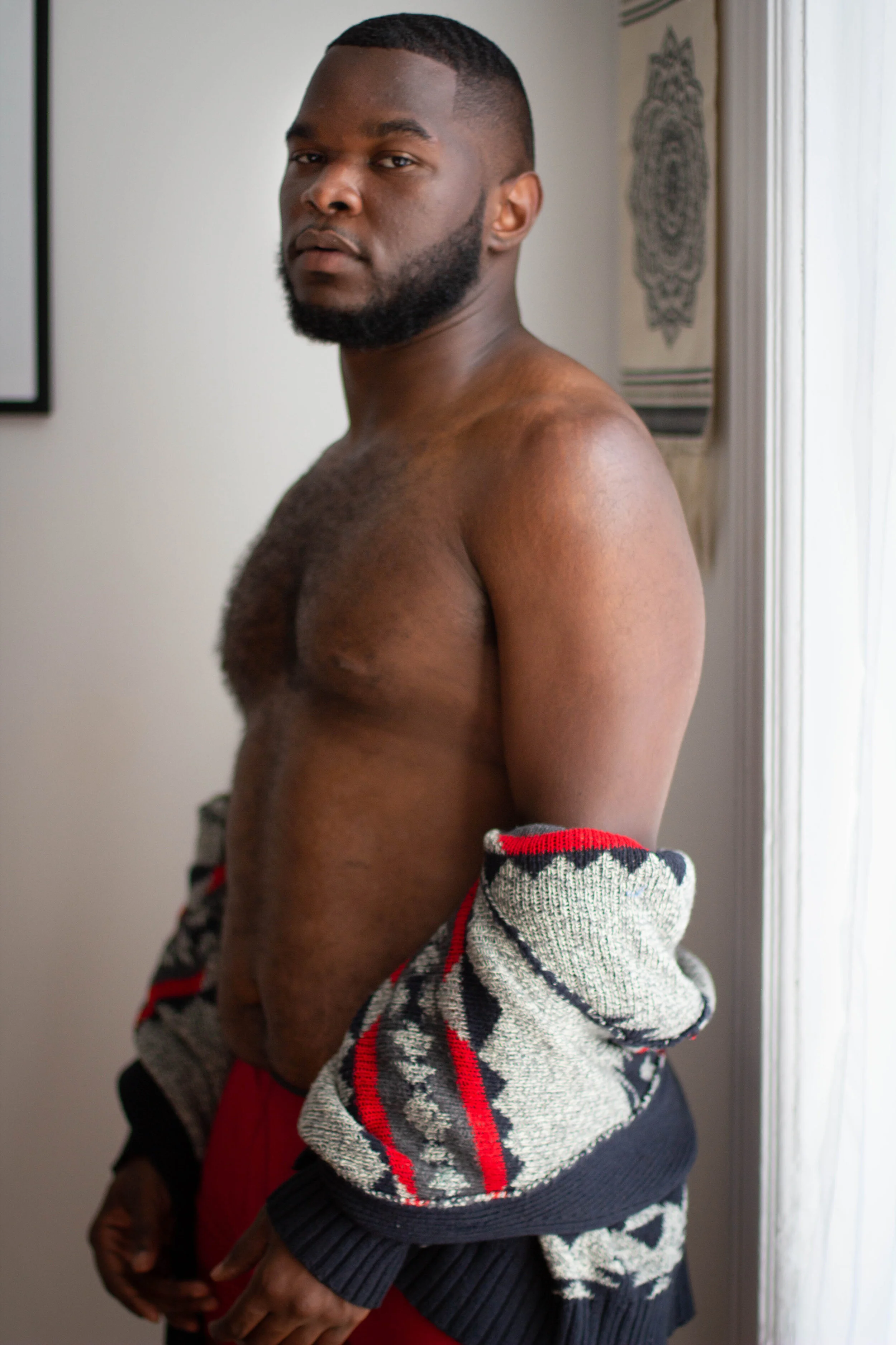 Darien-PF-14.jpg