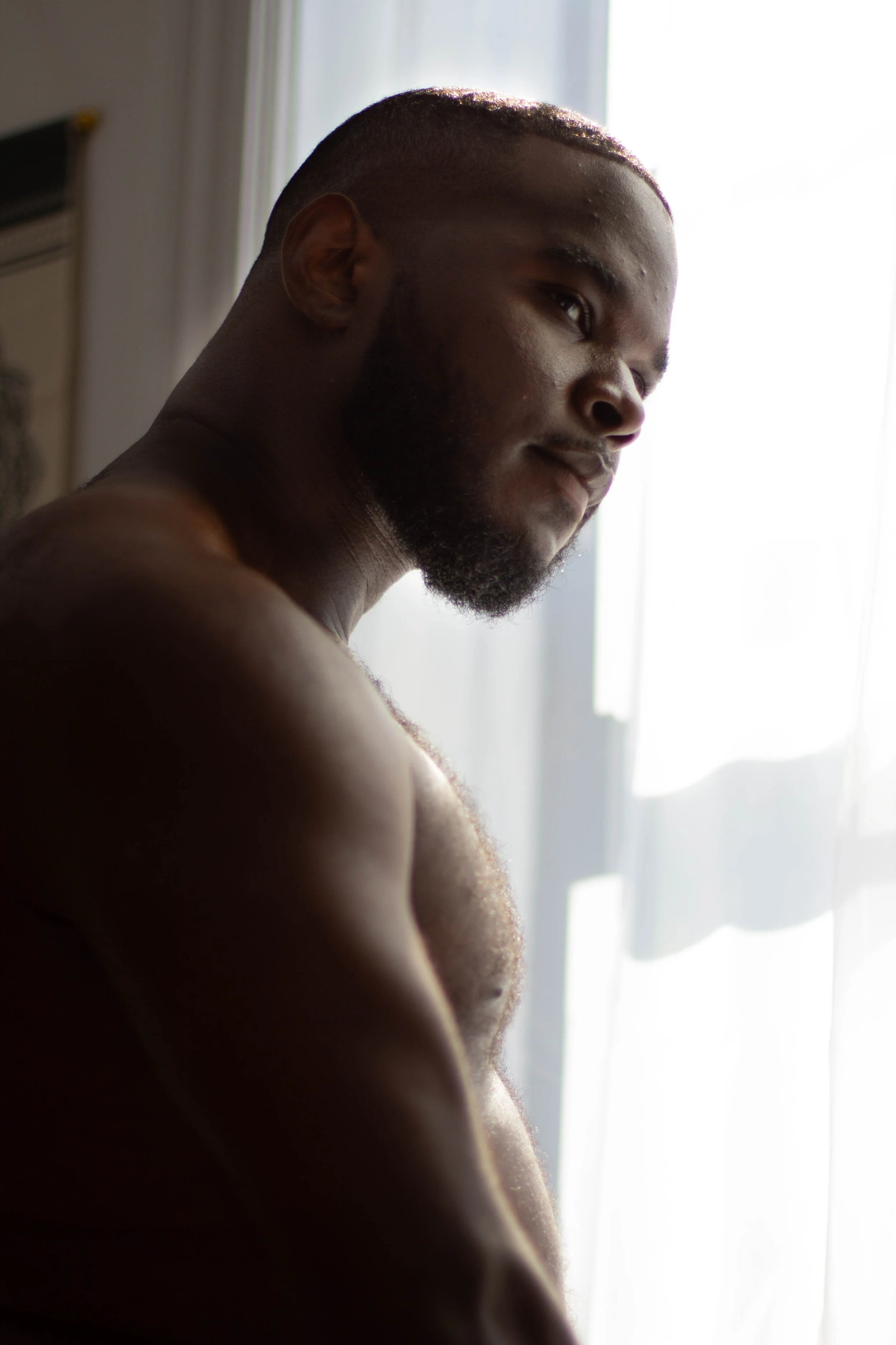 Darien-PF-18.jpg