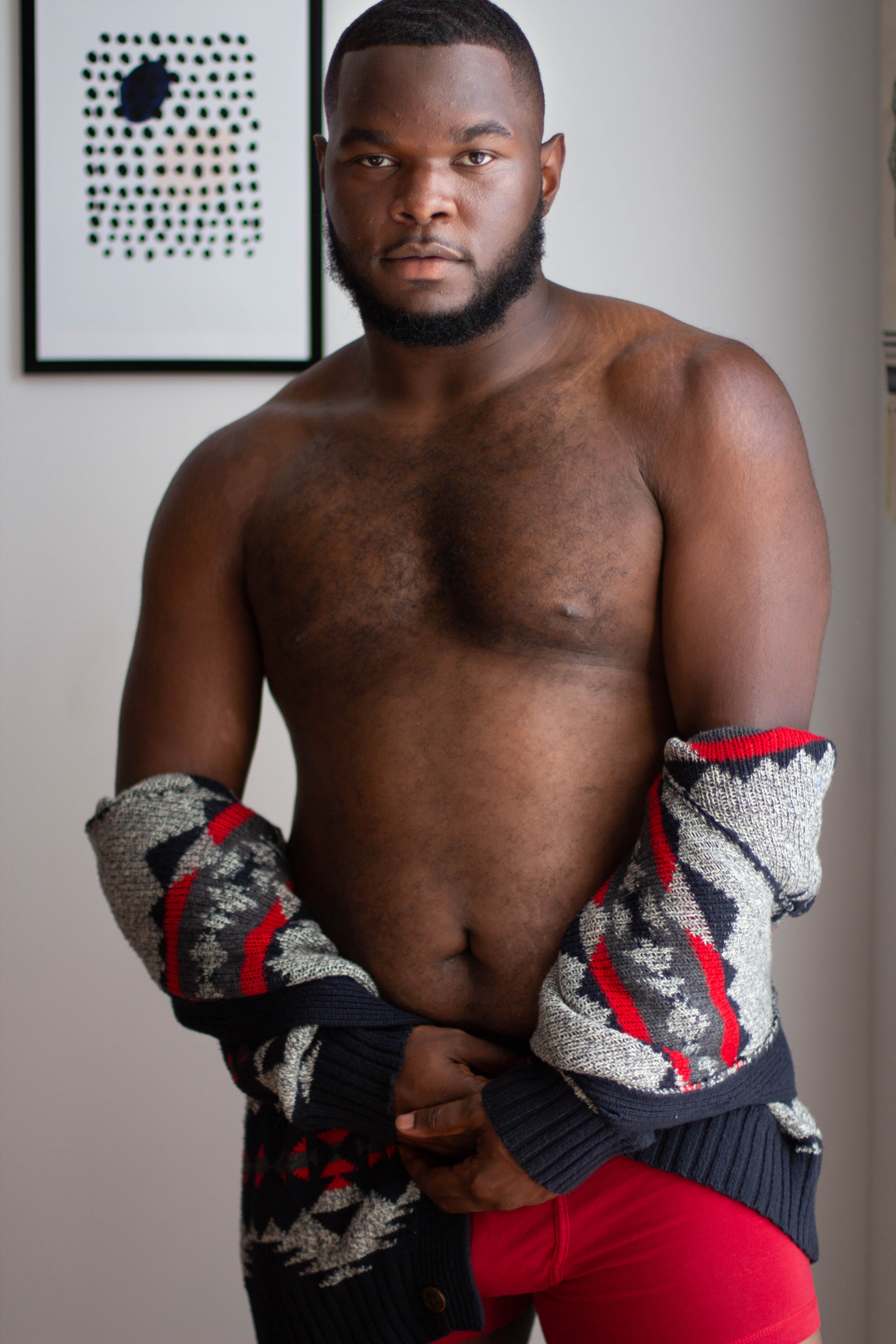 Darien-PF-15.jpg