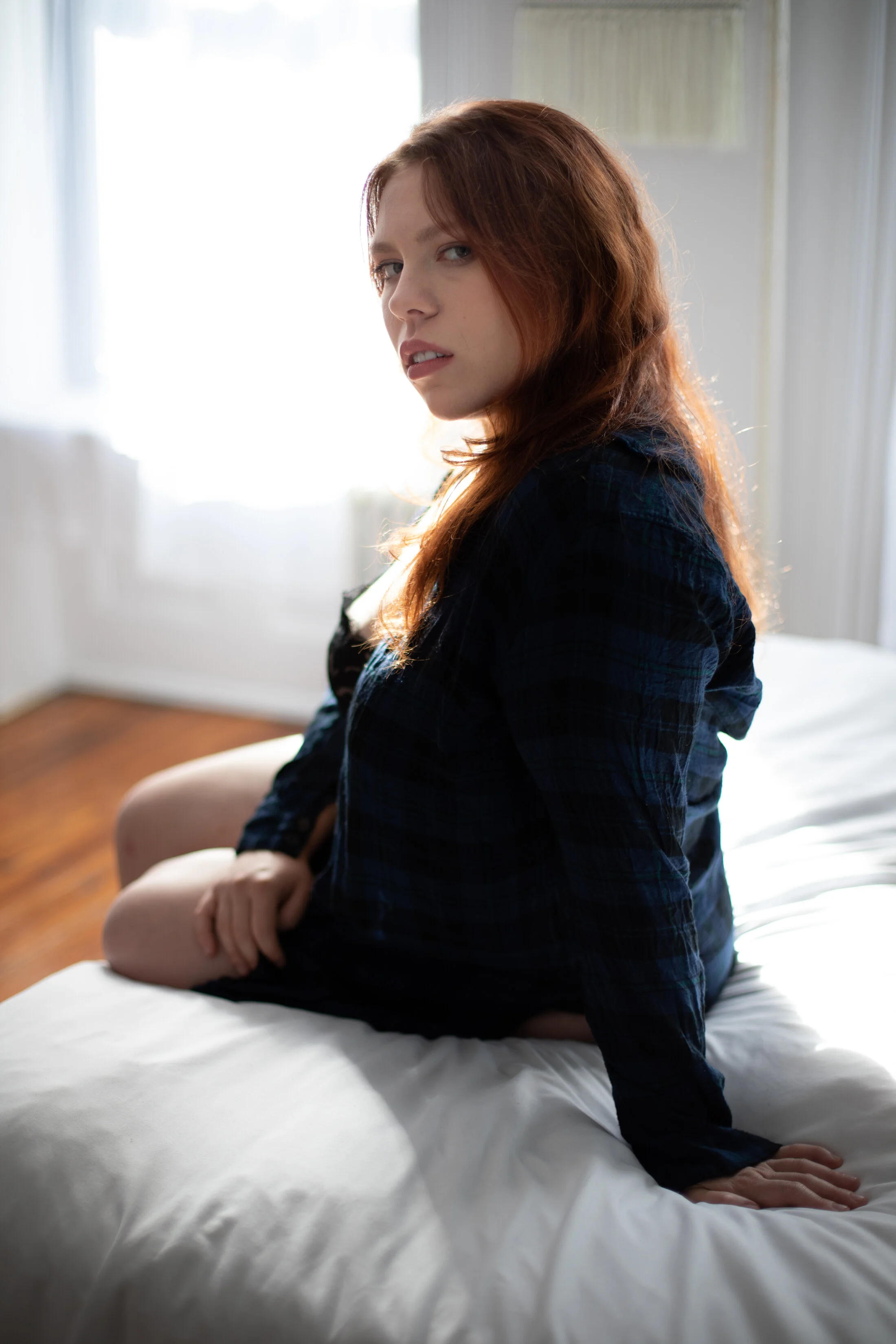Molly-PF-11.jpg